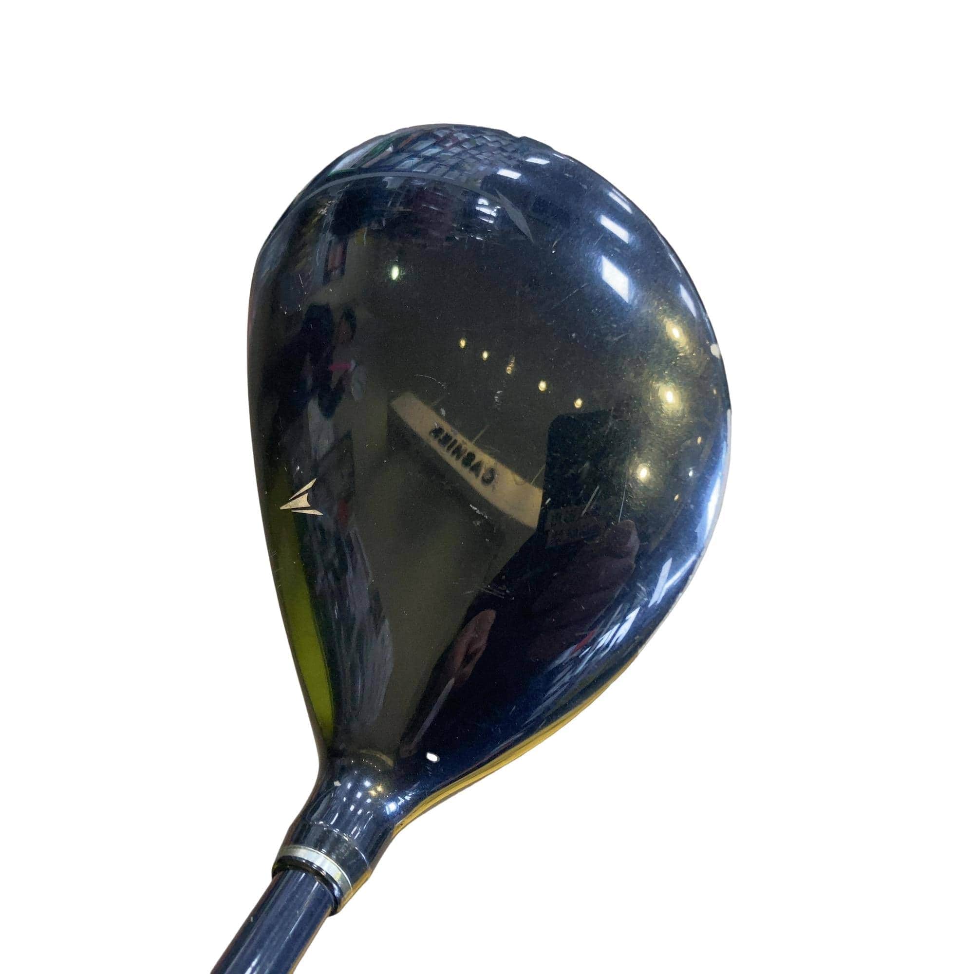 �w�w�h�n�i�Q�O�O�W�j�@�R�v