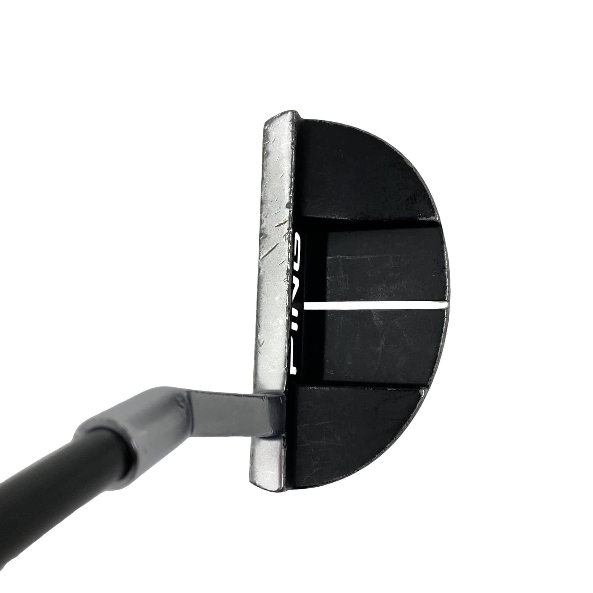 �o�h�m�f�@�r�g�d�`�i�Q�O�Q�R�j�@�R�R�C���`