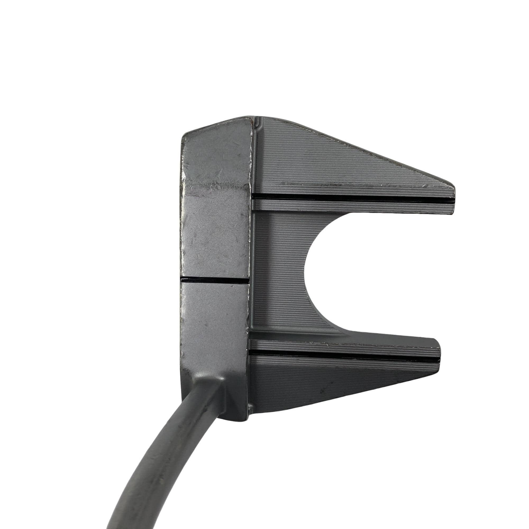 �v�g�h�s�d�@�g�n�s�@�n�f�@���V�@�m�`�m�n�@�R�R�C���`