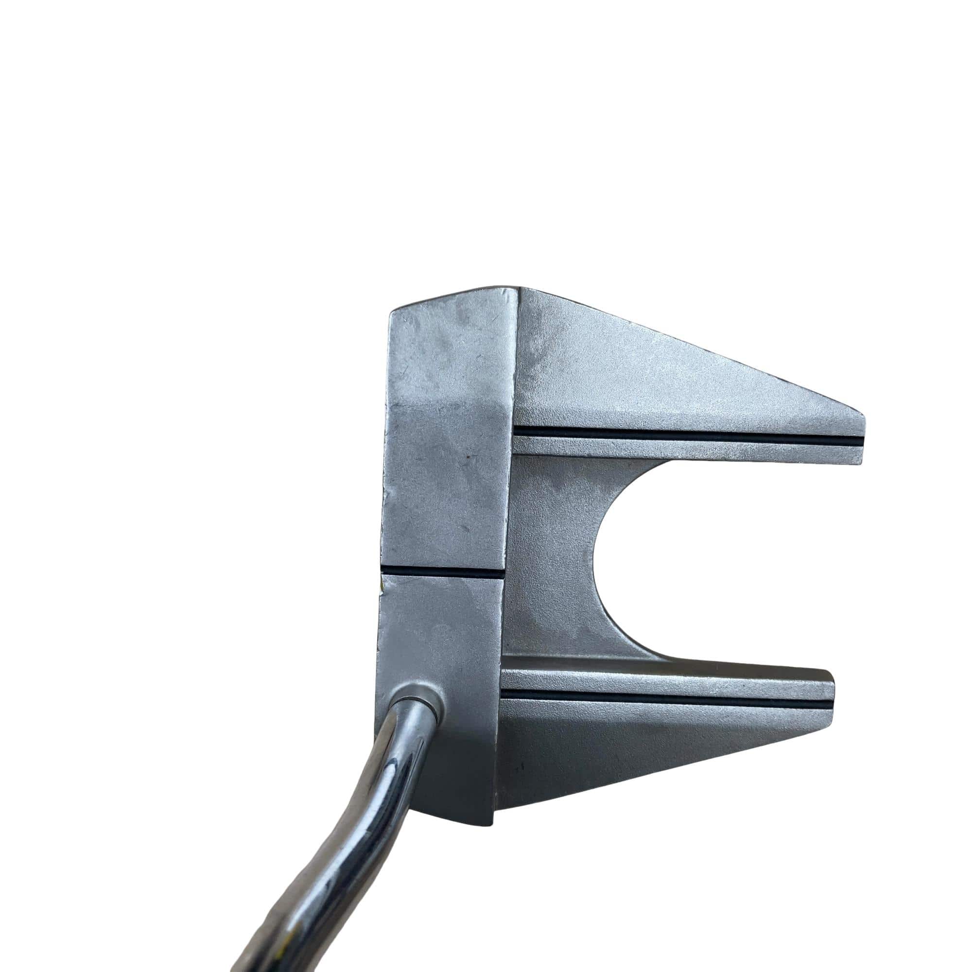 �v�g�h�s�d�@�g�n�s�@�o�q�n�@���V�@�Q�D�O�@�R�S�C���`