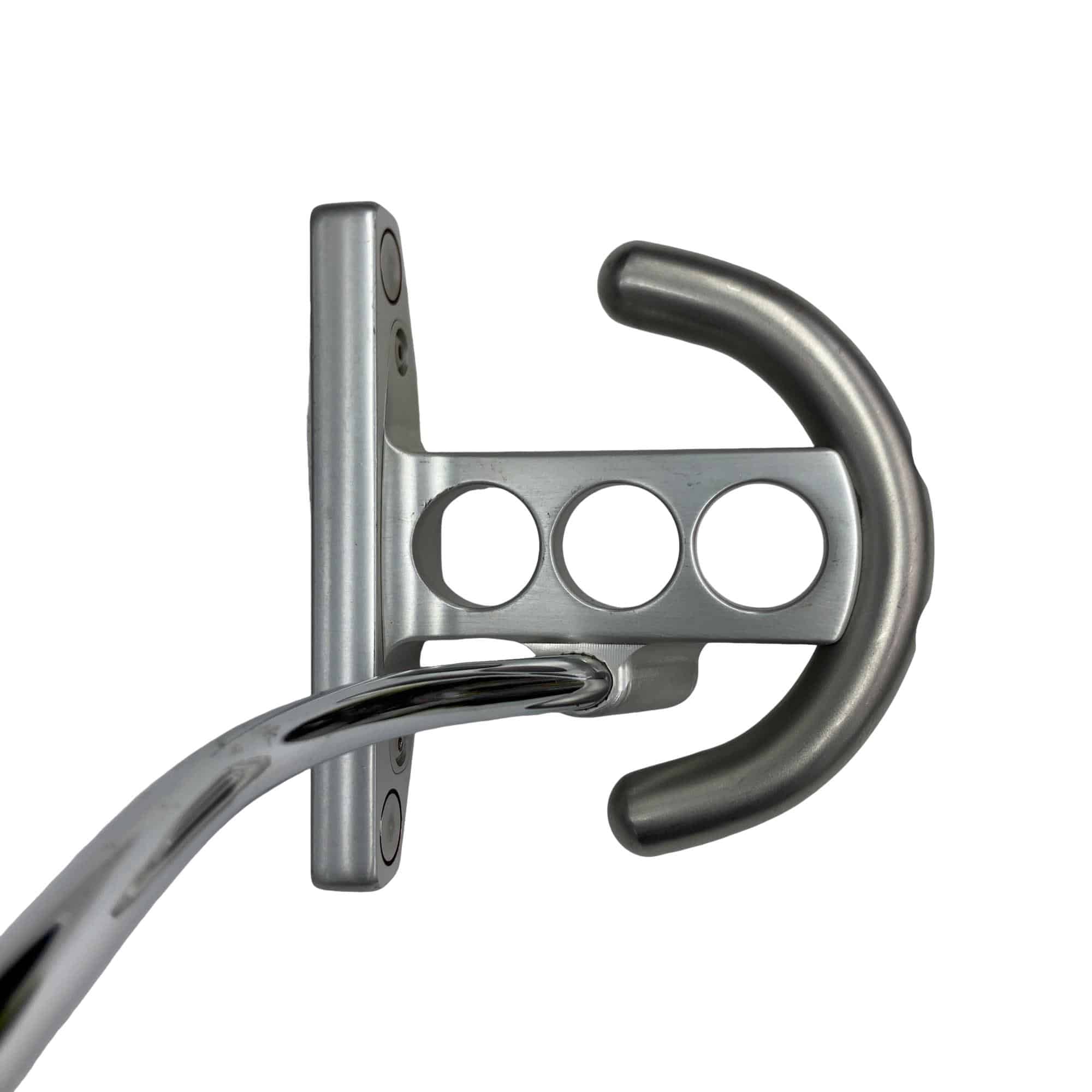 �r�b�n�s�s�x�@�b�`�l�d�q�n�m�@�������������@�R�T�C���`