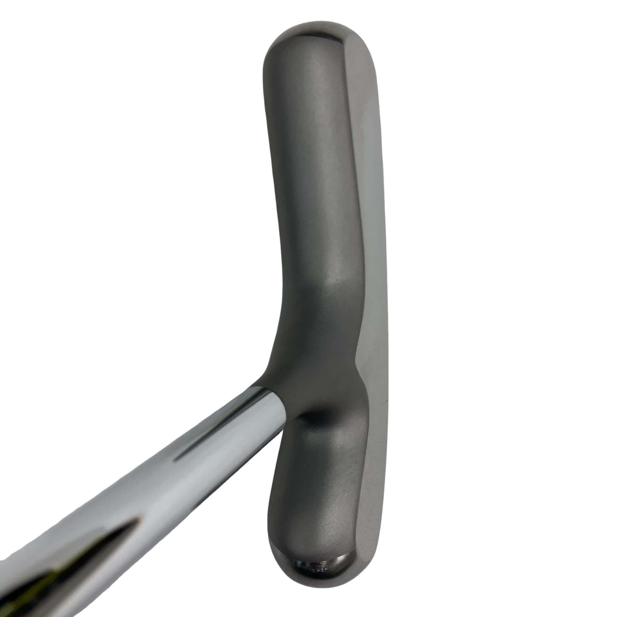 �s�q�`�m�r�`�l�i�V���o�[�j�@�R�S�C���`