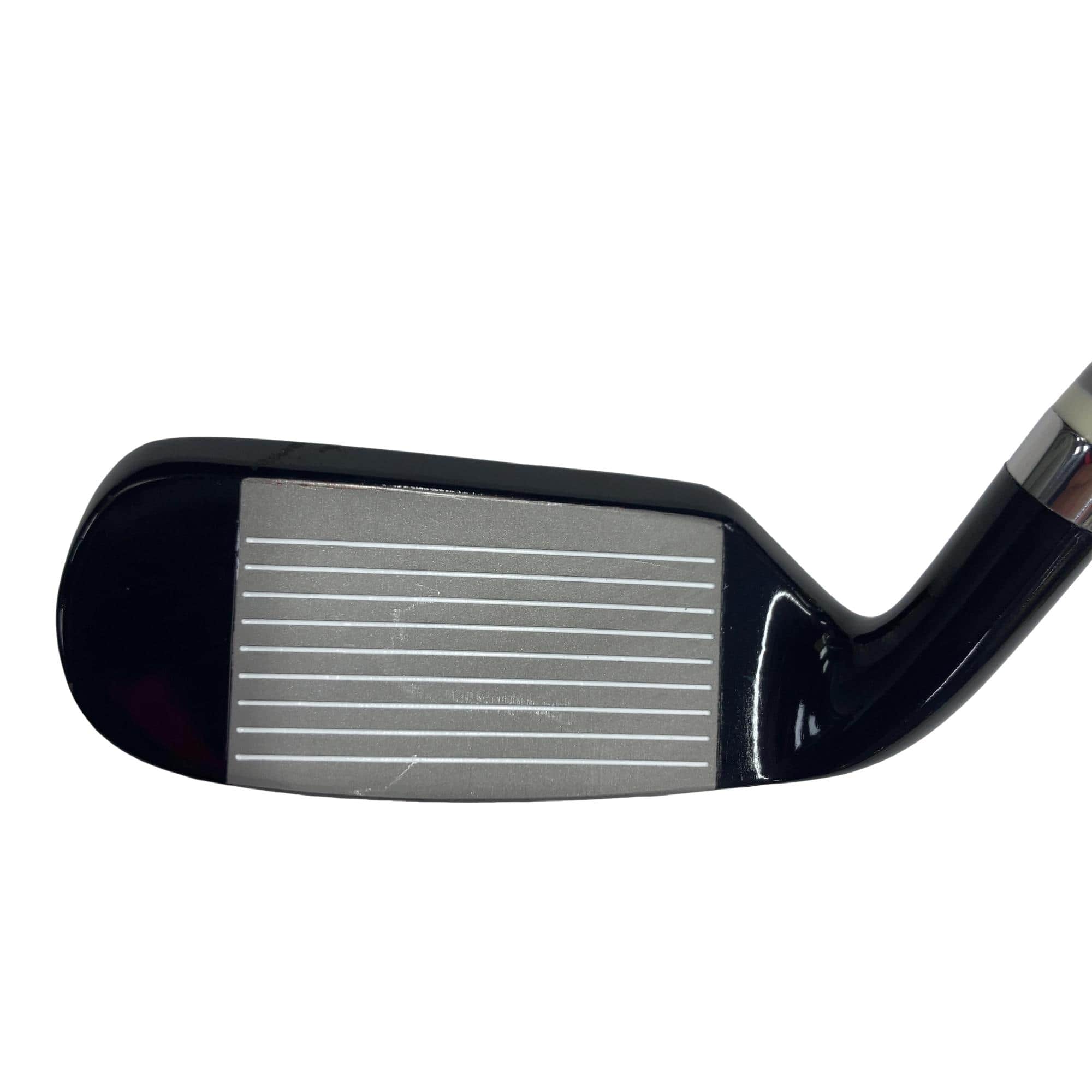 �n�q�k�h�l�`�q�@�b�g�h�o�@�v�d�c�f�d�@�R�T°�@���f�B�[�X