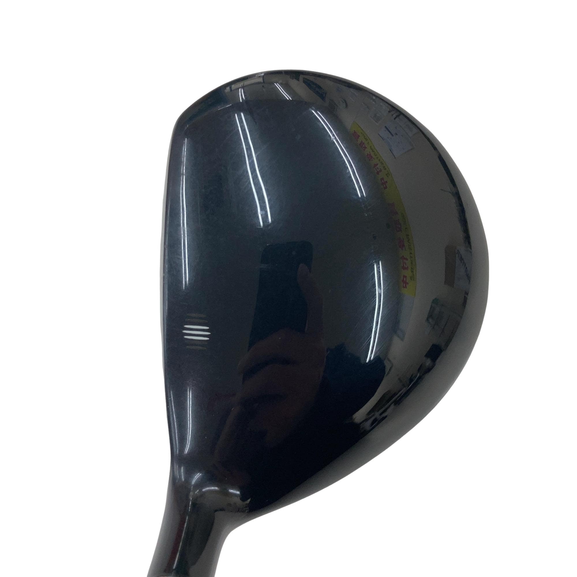 ���c�@�g�h�s�@�T�v