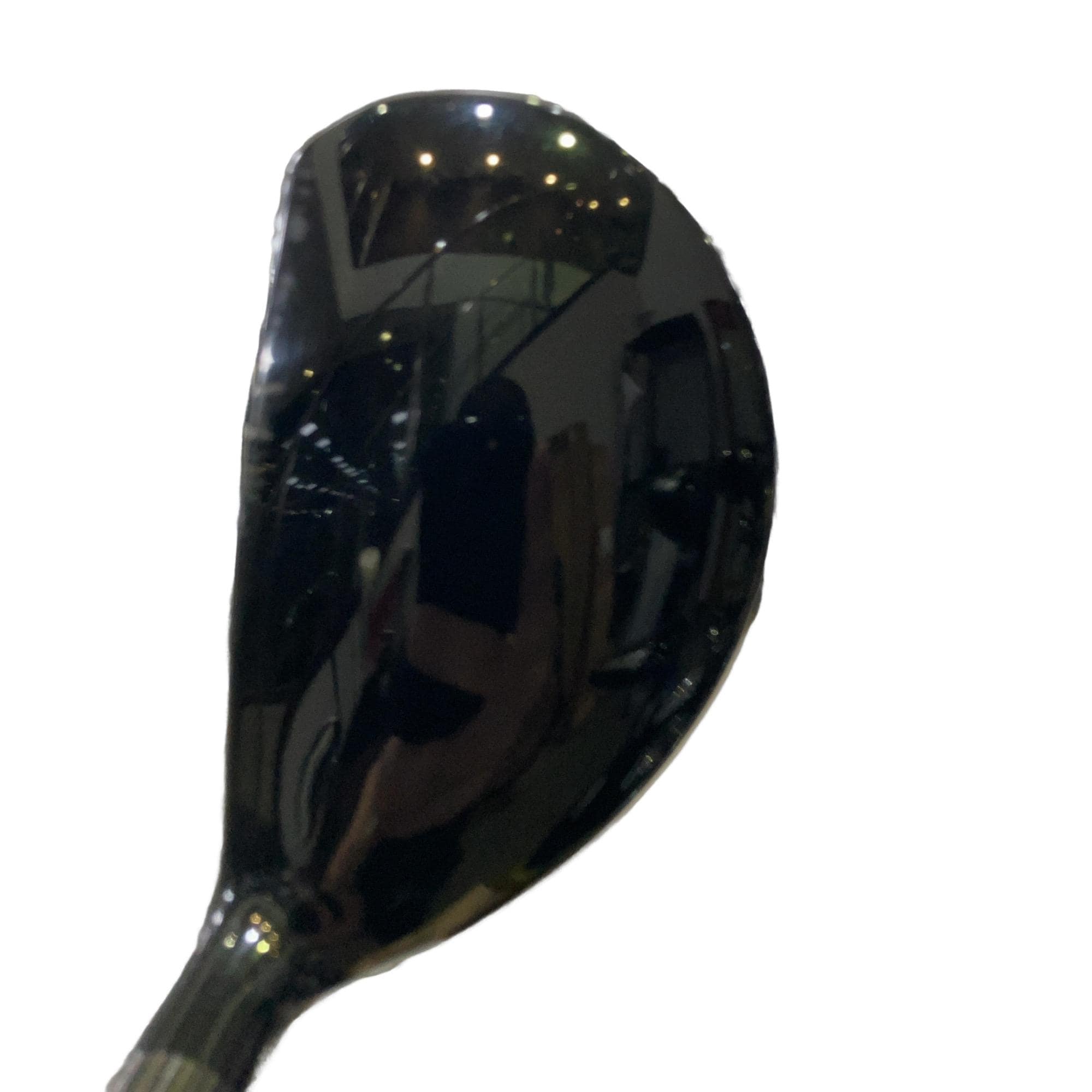 �q�b�@�r�s�`�q�i�Q�O�P�V�j�@�t�U