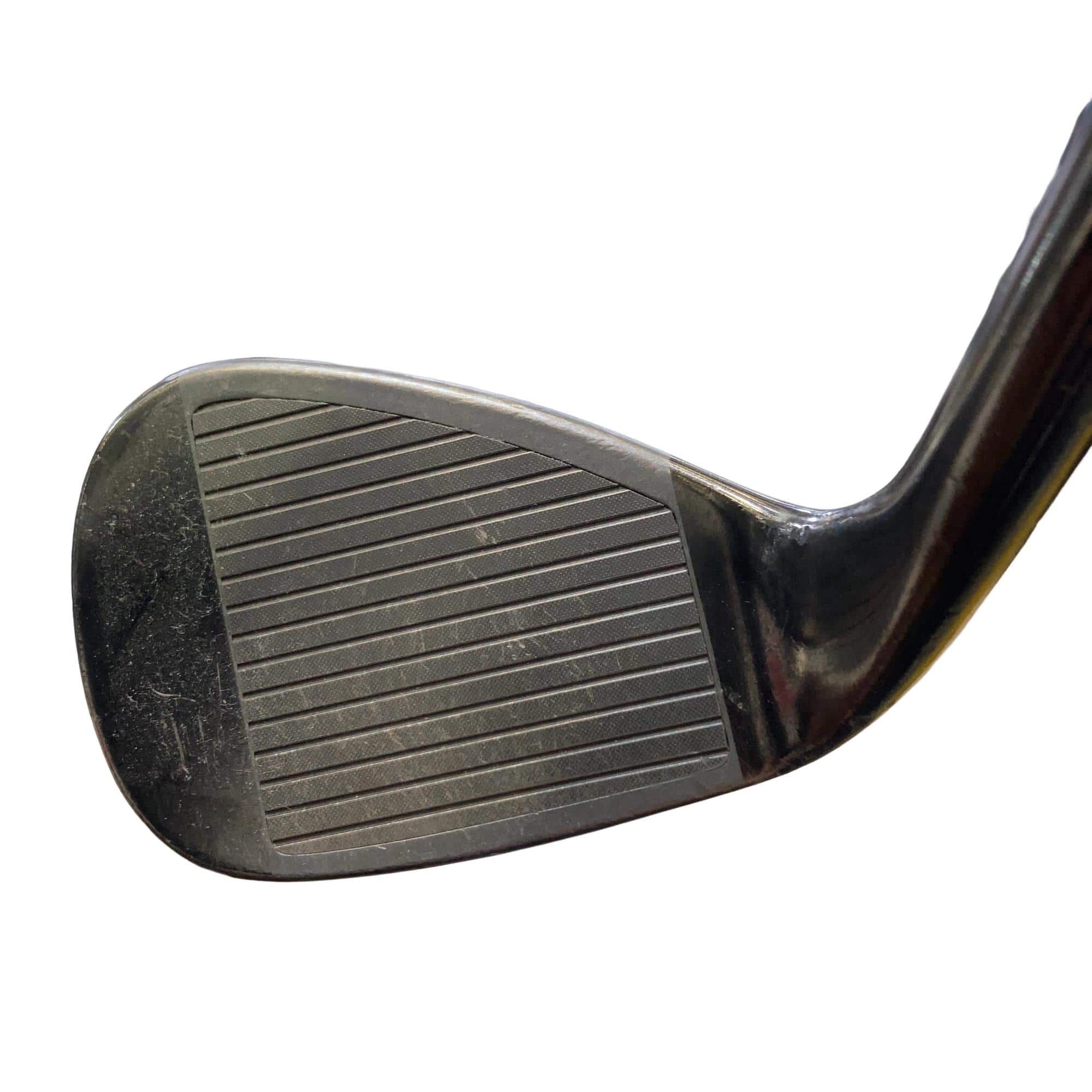 �s�n�t�q�@�o�q�d�e�d�q�q�d�c�@�d�e�@�r�o�h�m�@�f�q�n�n�u�d�i�Q�O�P�U�j�@�X���[�N�@�T�O°�^�O�X°