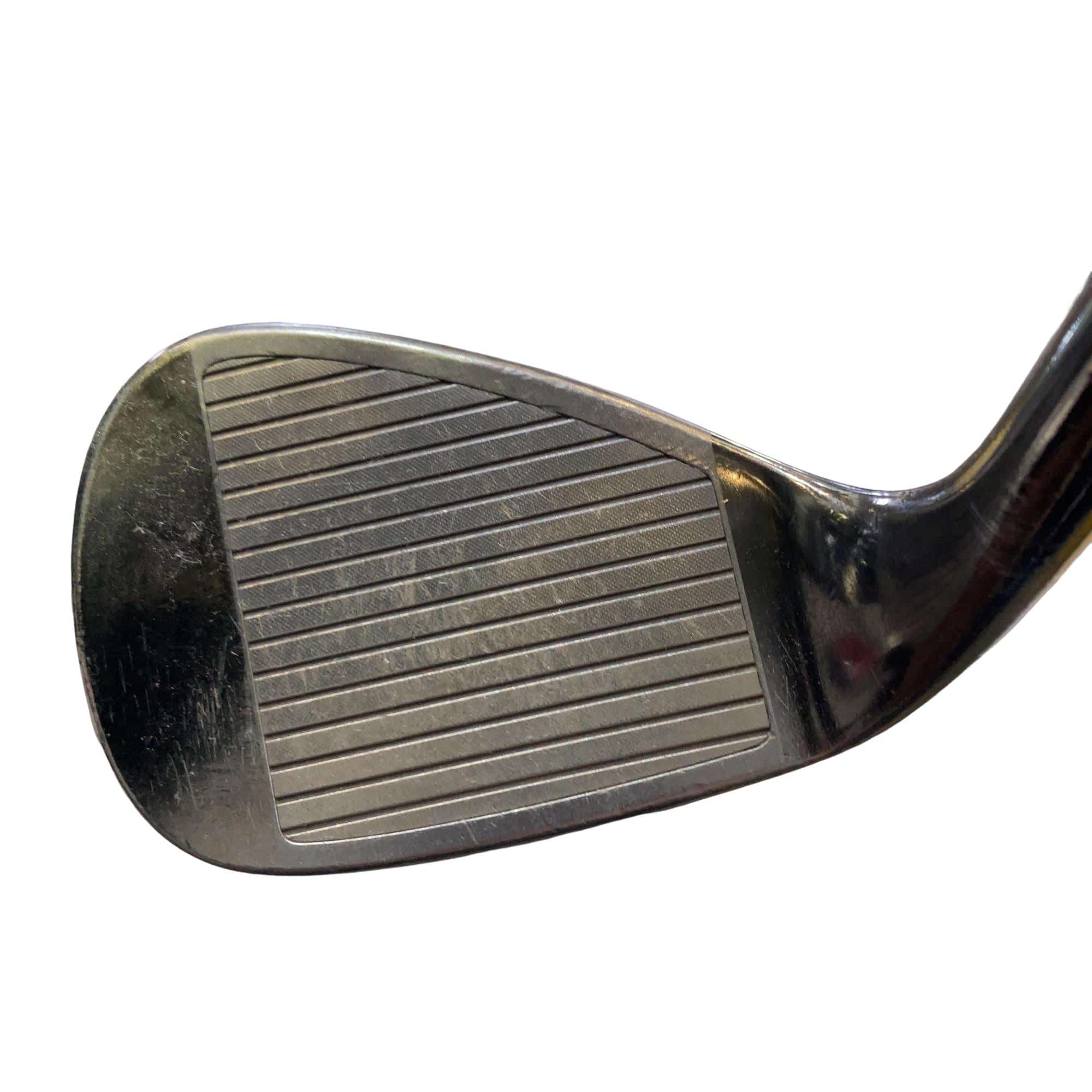 �s�n�t�q�@�o�q�d�e�d�q�q�d�c�@�d�e�@�r�o�h�m�@�f�q�n�n�u�d�i�Q�O�P�U�j�@�X���[�N�@�T�S°�^�`�s�u