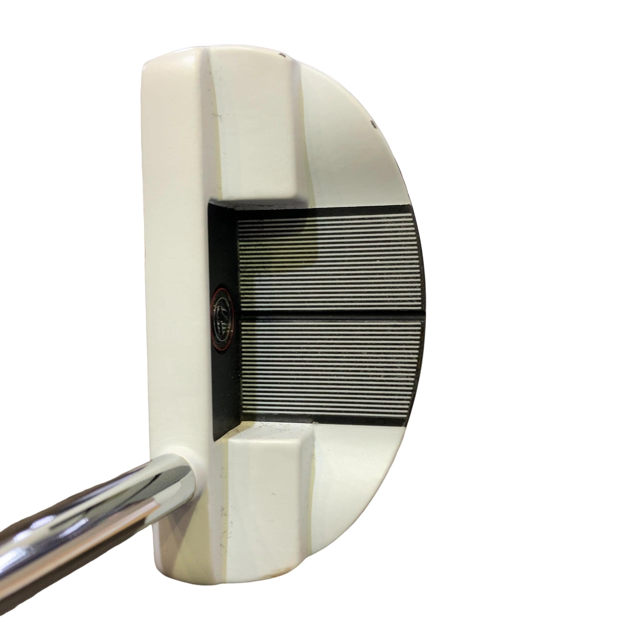 �f�g�n�r�s�@�s�n�t�q�@�e�������������@�V�Q�@�R�R�C���`