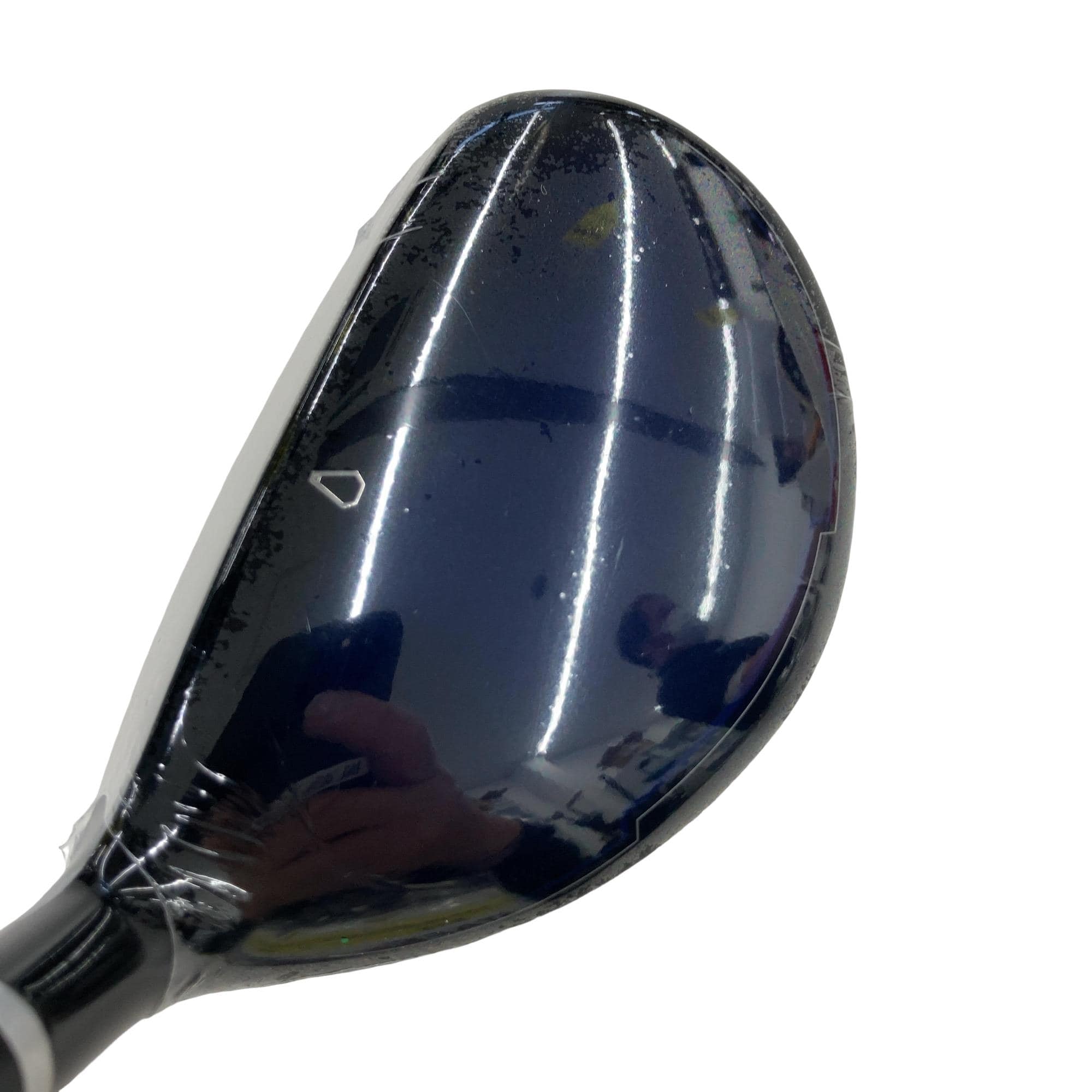 �������������@�c�q�h�u�d�r�s�`�q�@�t�V�@���f�B�[�X