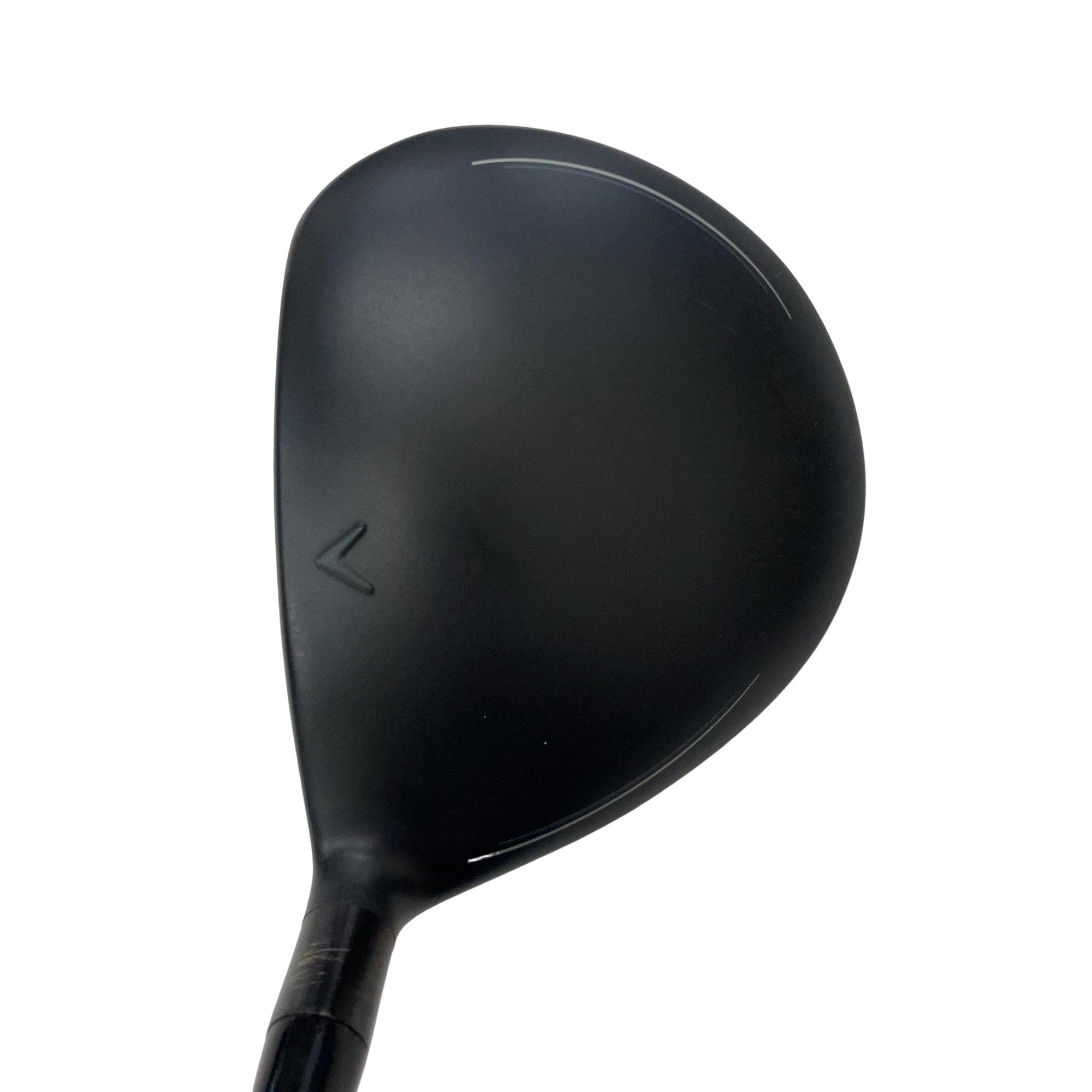 �w�q�@�P�U�@�@�R�v