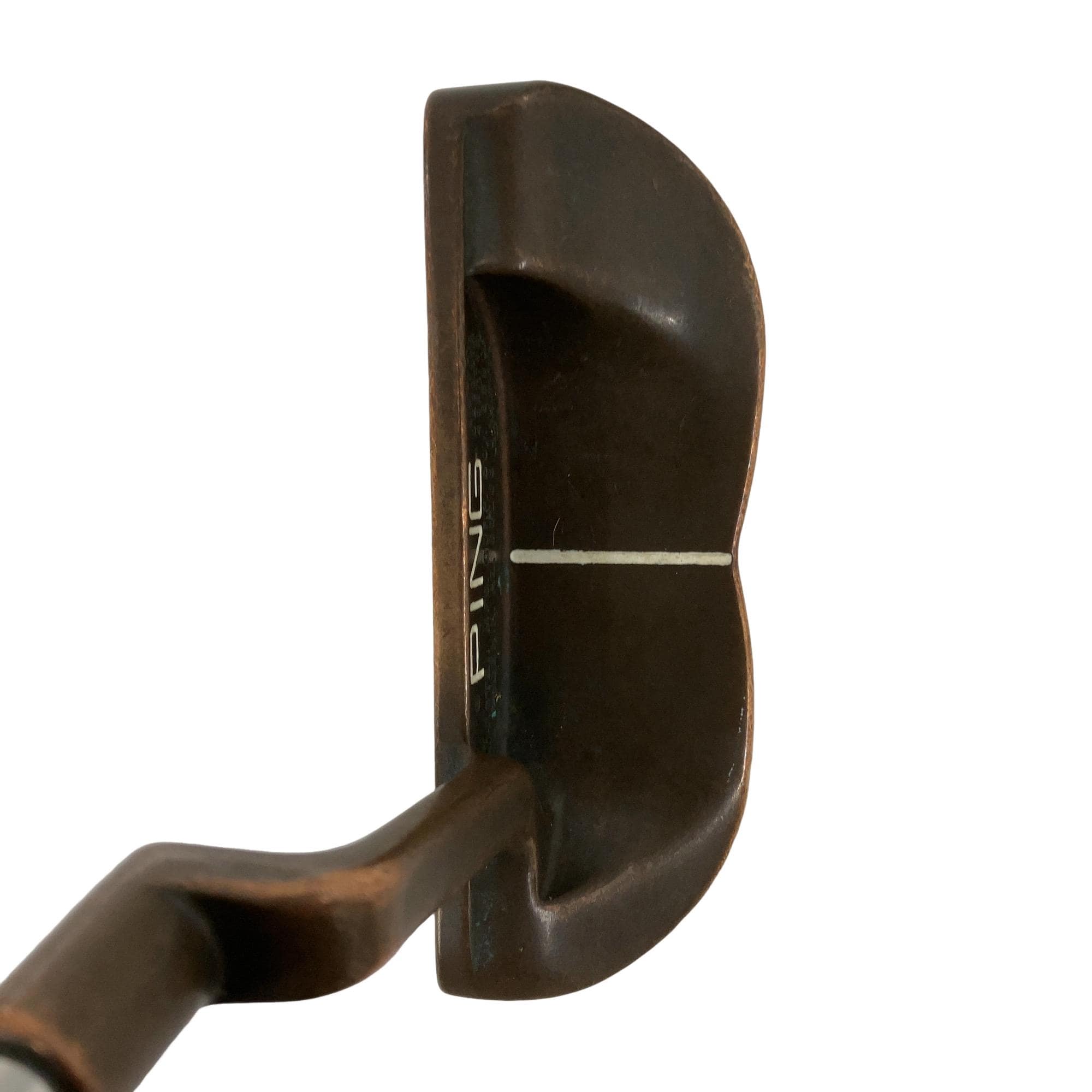 �a�U�O�@�x�����E���J�b�p�[