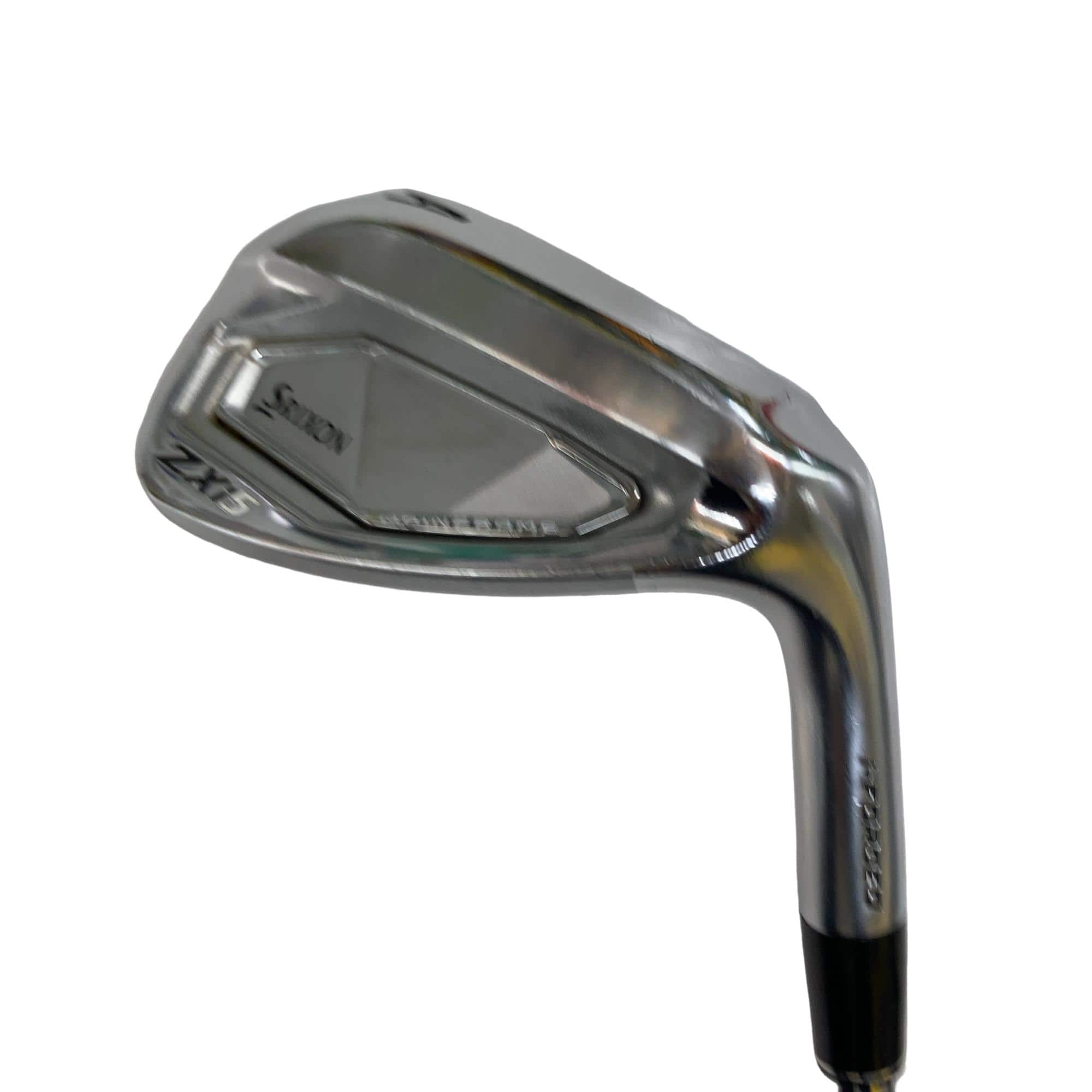 �r�q�h�w�n�m�@�y�w���T�@�U�r�i���{���F�U�{�Z�b�g�j