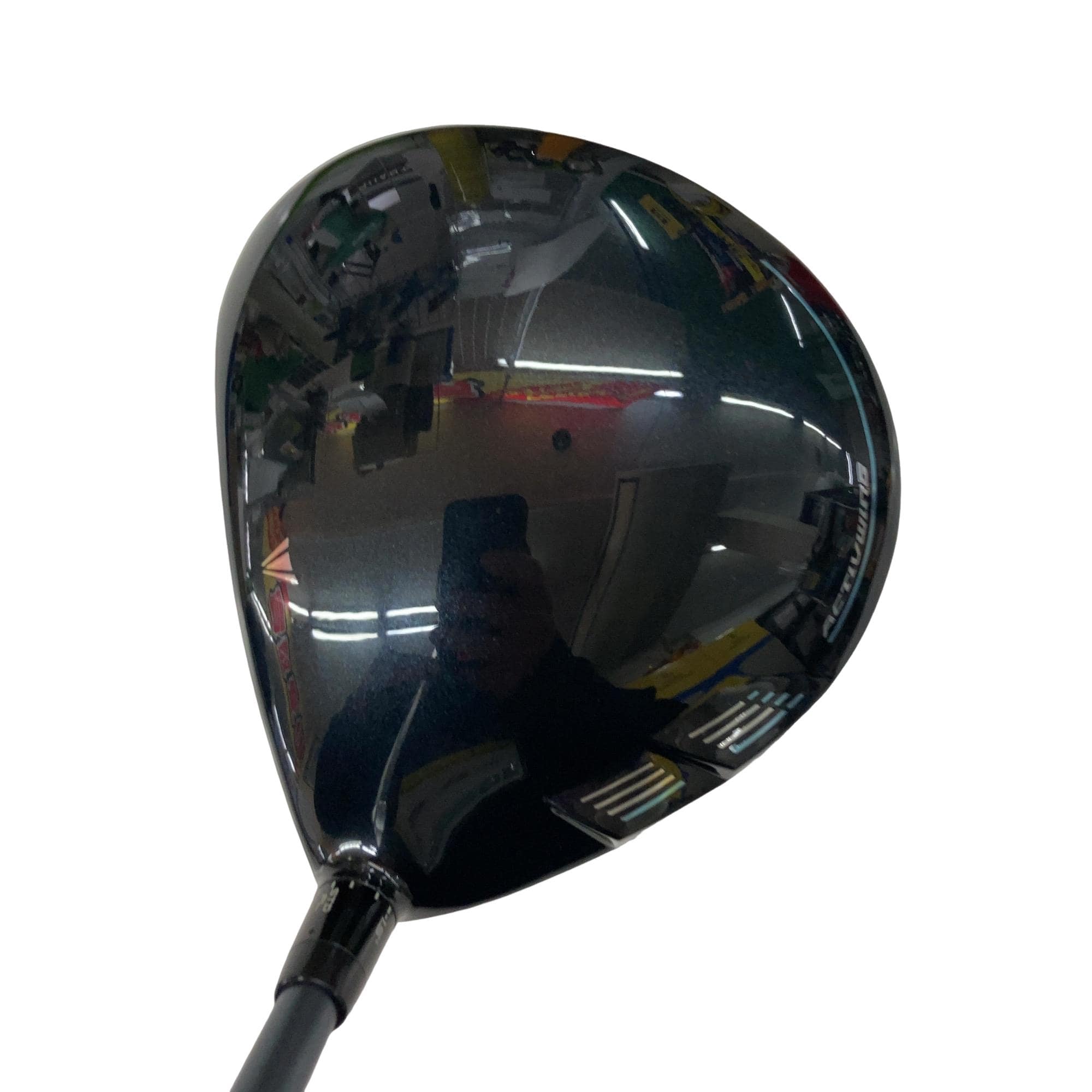 �w�w�h�n�i�Q�O�Q�U�j�@�P�O�D�T°