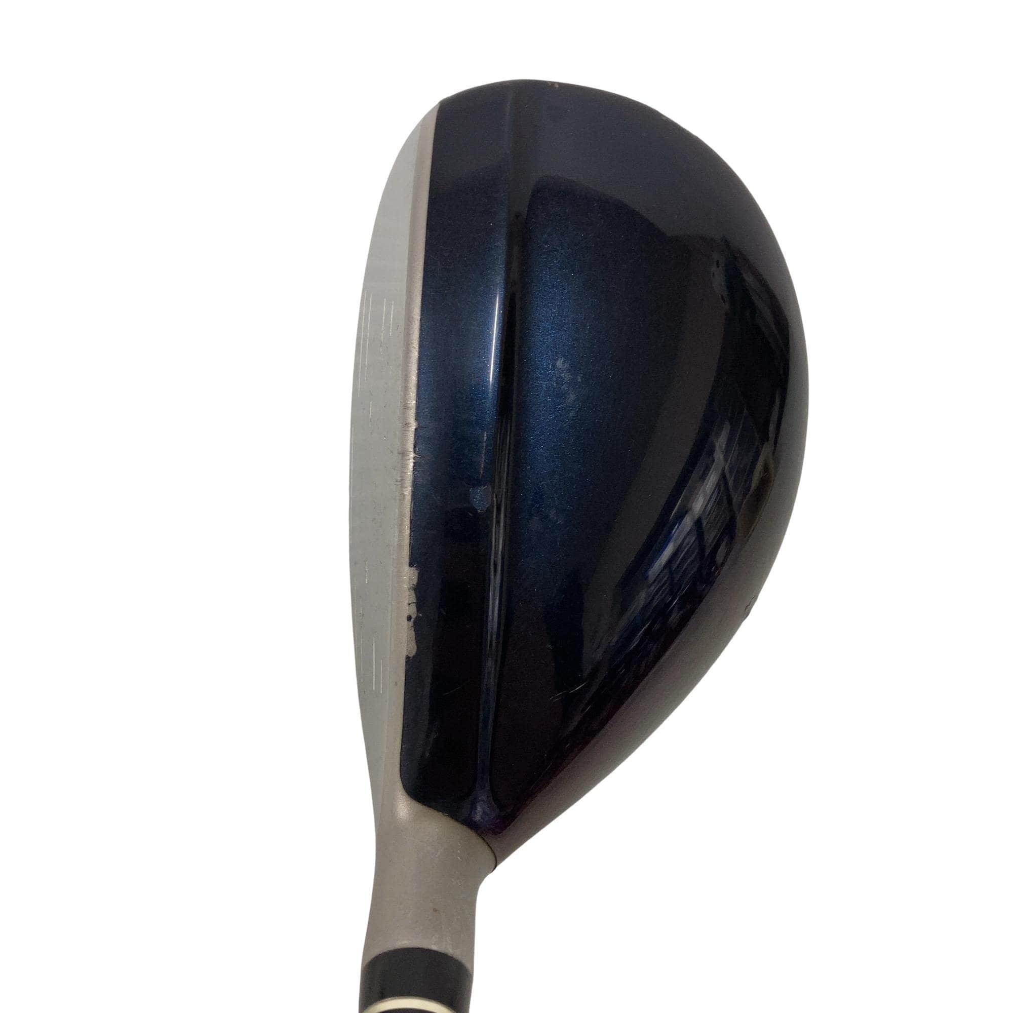 �w�w�h�n�i�Q�O�P�U�j�@�t�R