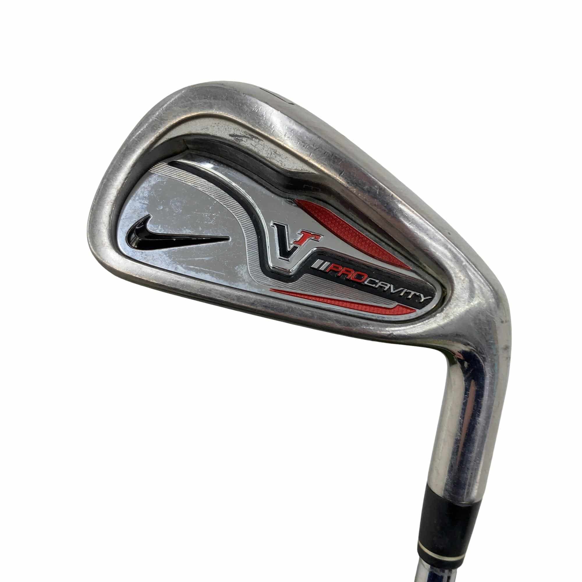 �u�q�@�o�q�n�@�b�`�u�h�s�x�@�@�W�r�i���{���F�V�{�Z�b�g�j