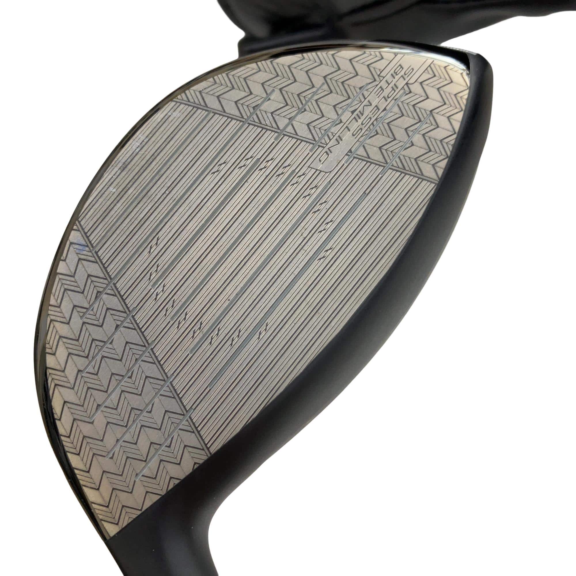 �a�q�h�c�f�d�r�s�n�m�d�@�a�w�P�@�k�r�@�X°