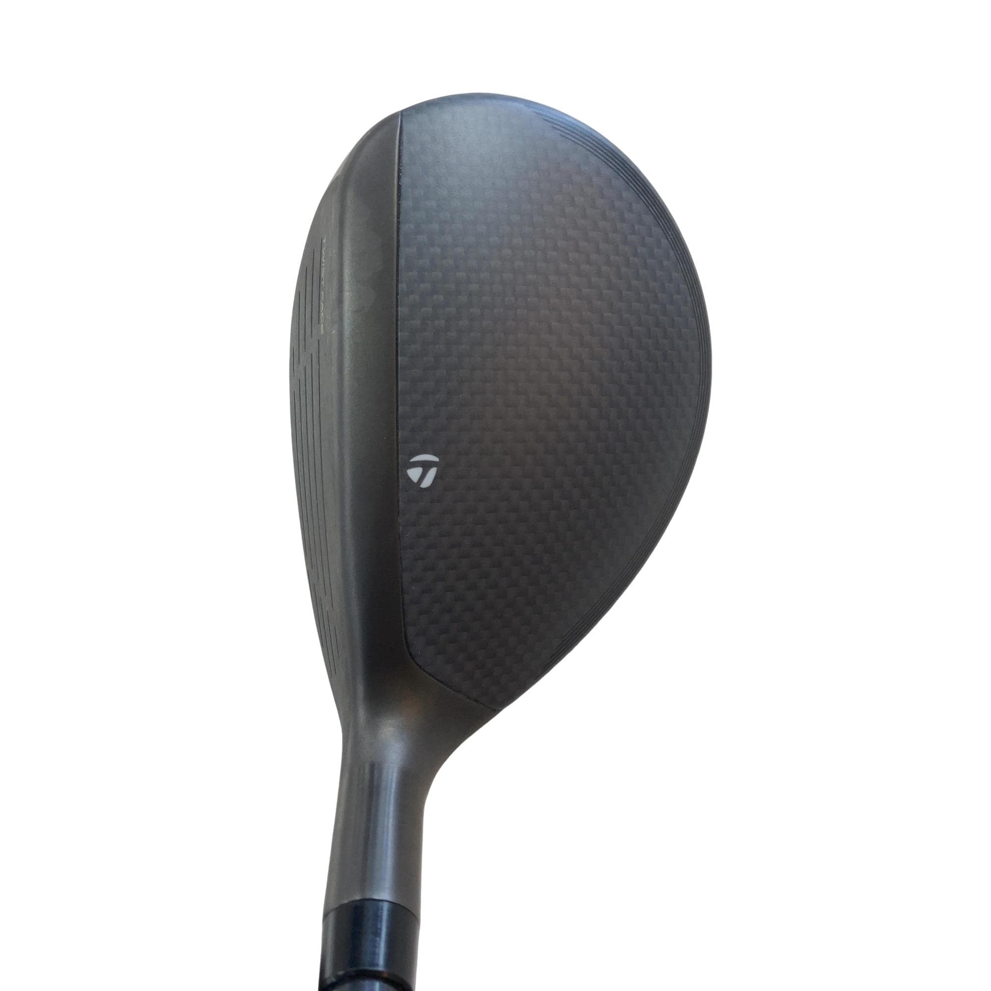 �p���R�T�@�l�`�w�@�t�S