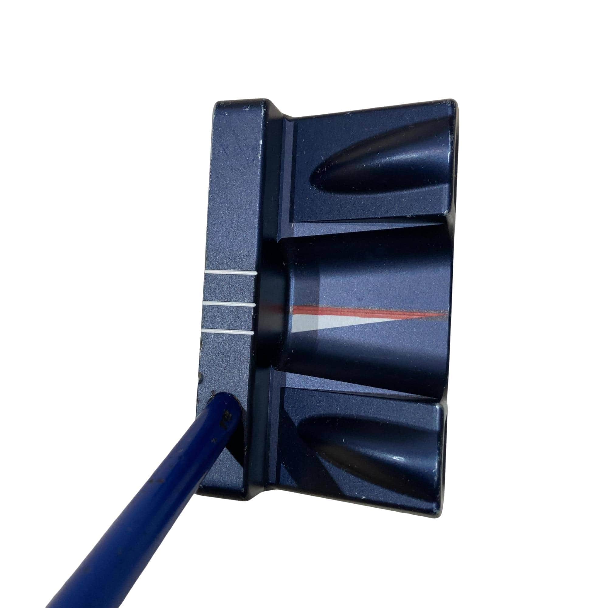 �d�y�n�m�d�@�s�o�|�O�P�{�@�R�S�C���`