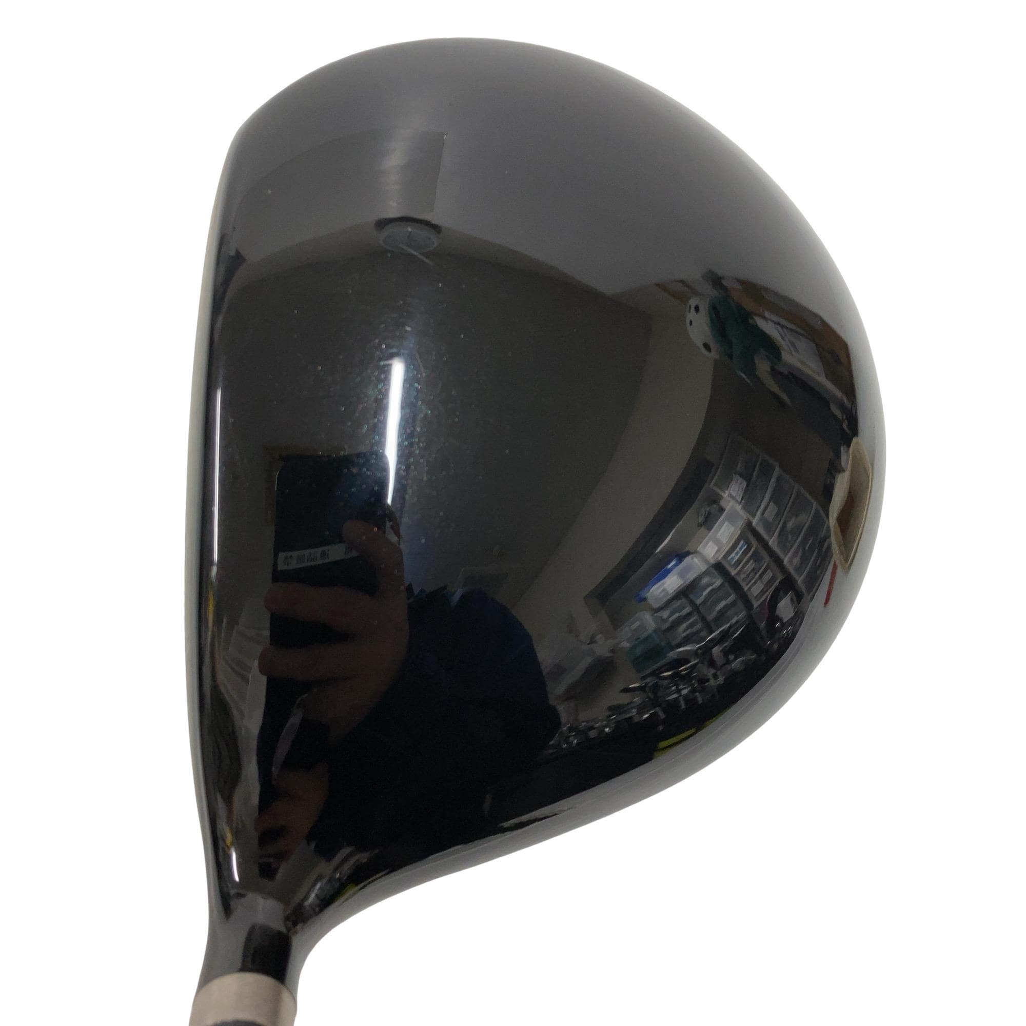 �l�`�w�h�l�`�@�h�h�h�@�s�x�o�d�|�c�@�P�O�D�T°