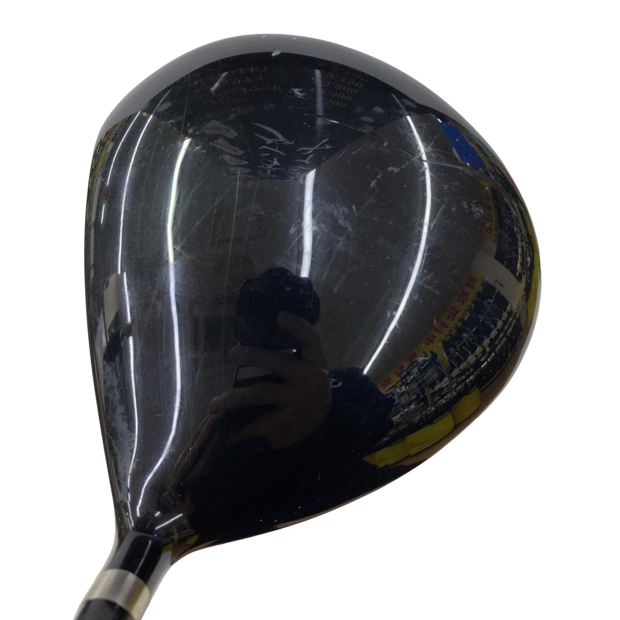 �i�o�w�@�`�c�@�P�O°