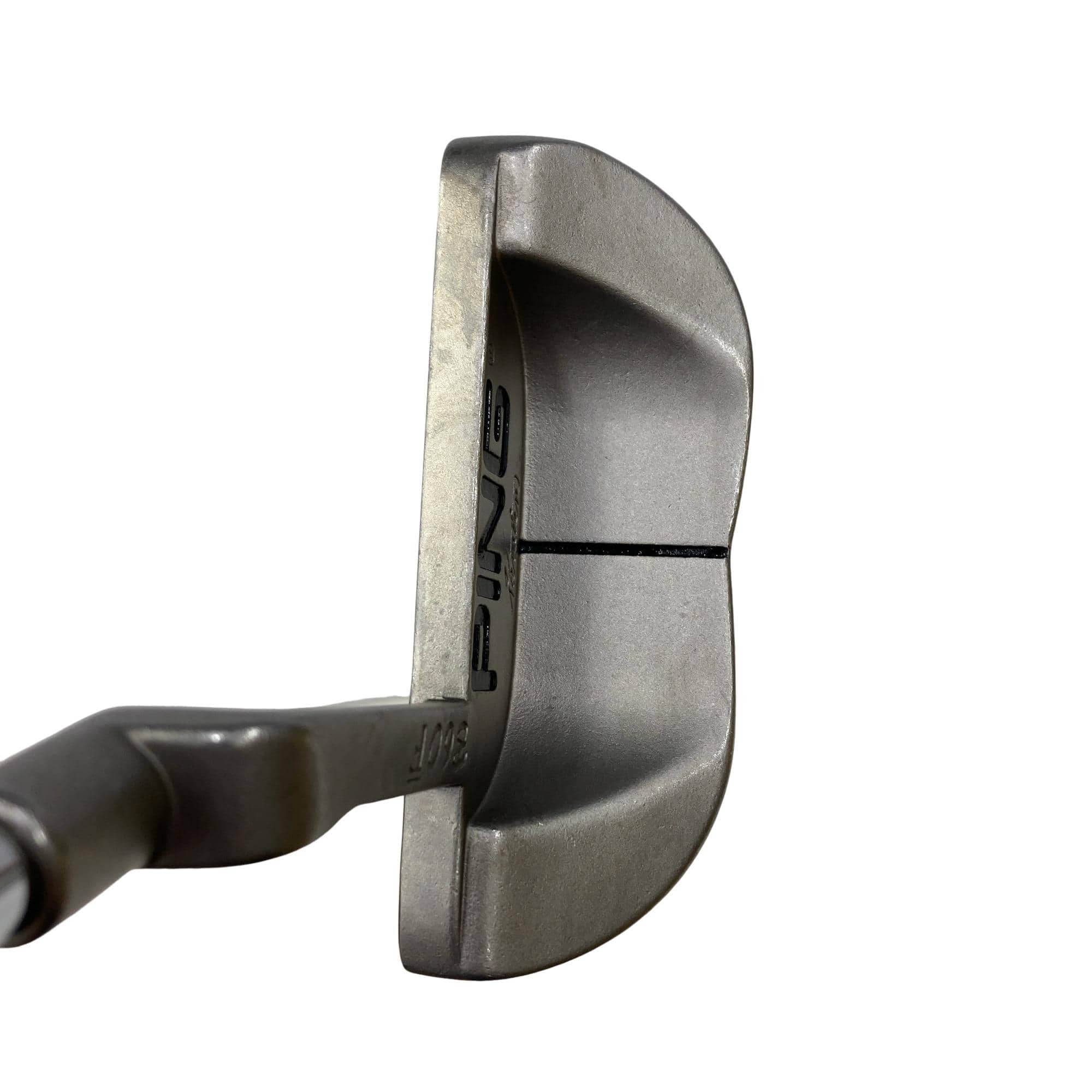 �h�r�n�e�n�q�b�d�@�a�U�O�e�i�V���o�[���[�x���j