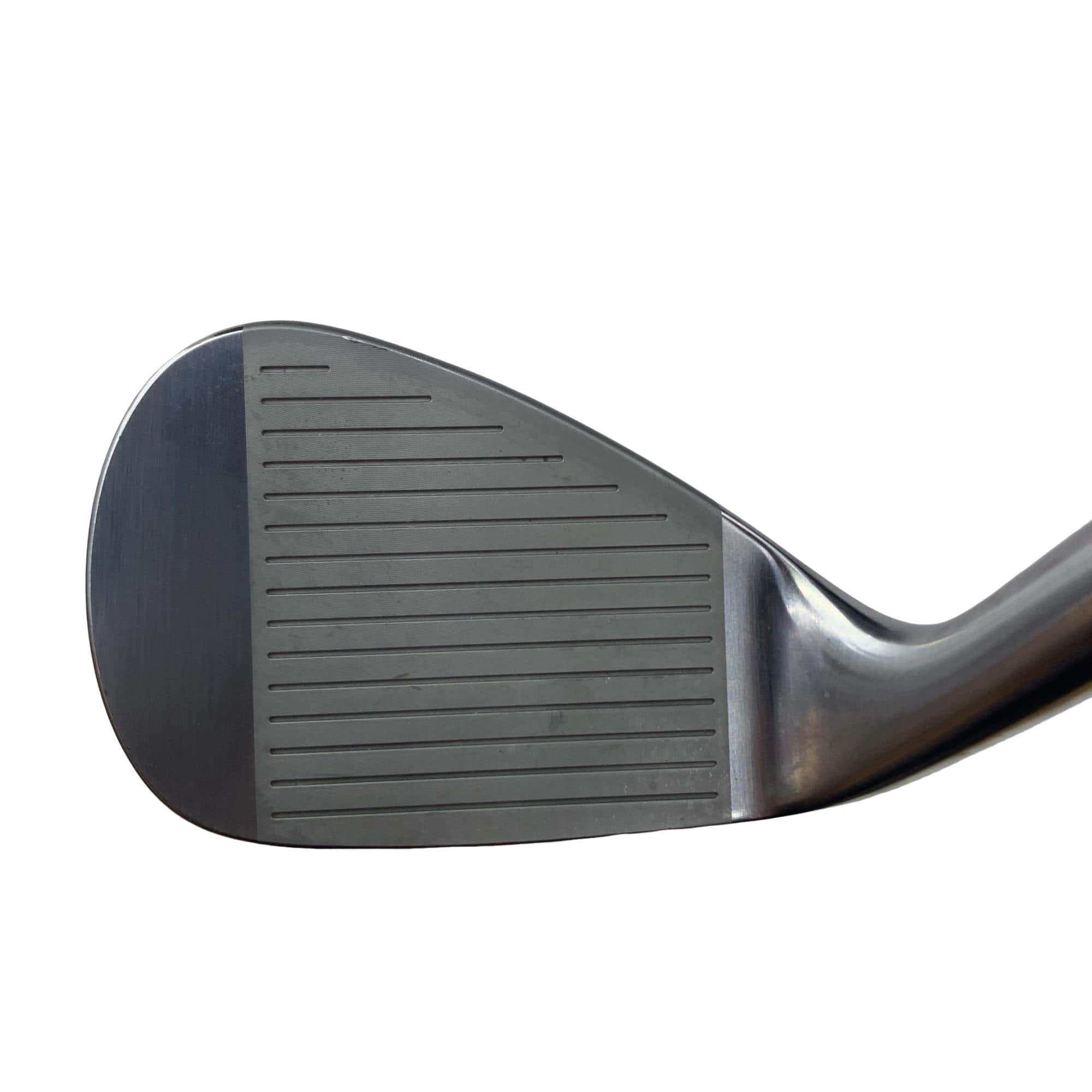 �~�Y�m�@�s�g�d�@�b�q�`�e�s�i�Q�O�Q�R�j�@�T�Q°�^�Q�Q°