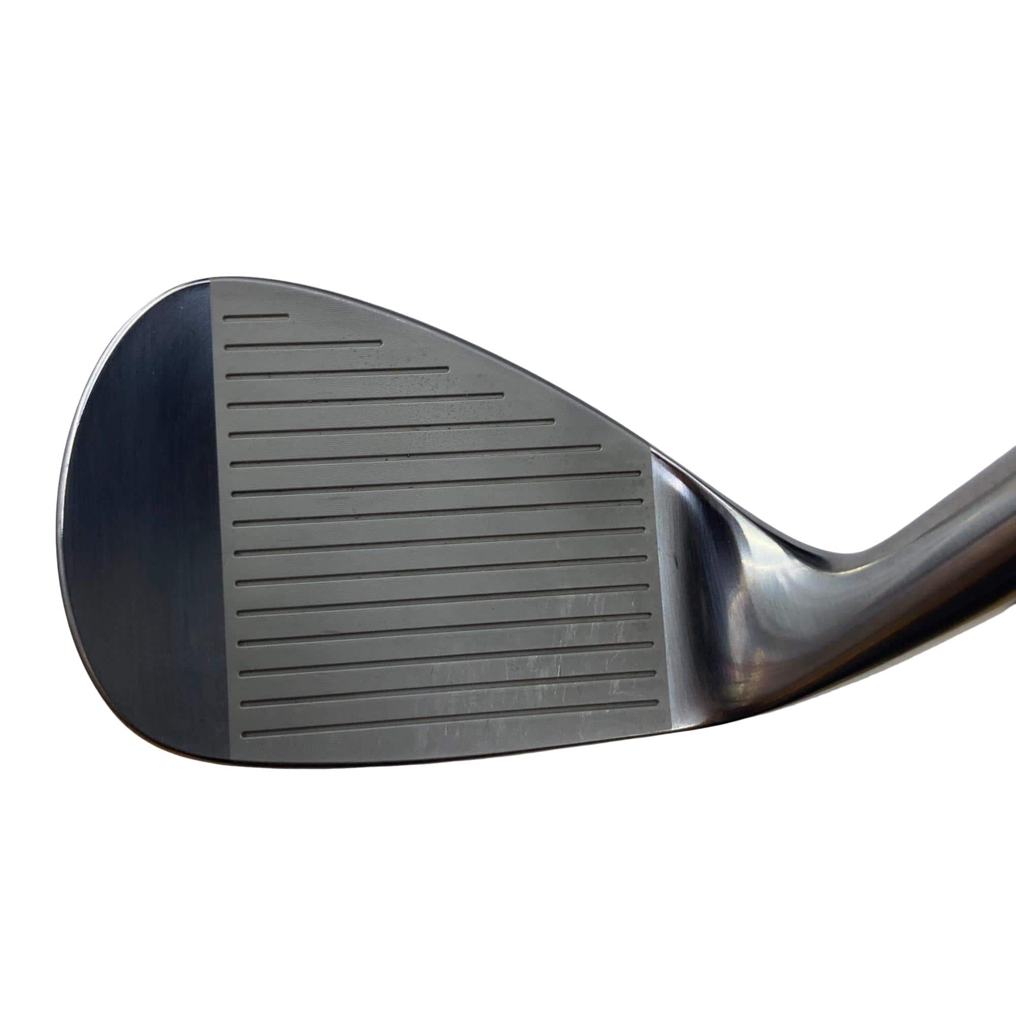 �~�Y�m�@�s�g�d�@�b�q�`�e�s�i�Q�O�Q�R�j�@�T�W°�^�Q�W°