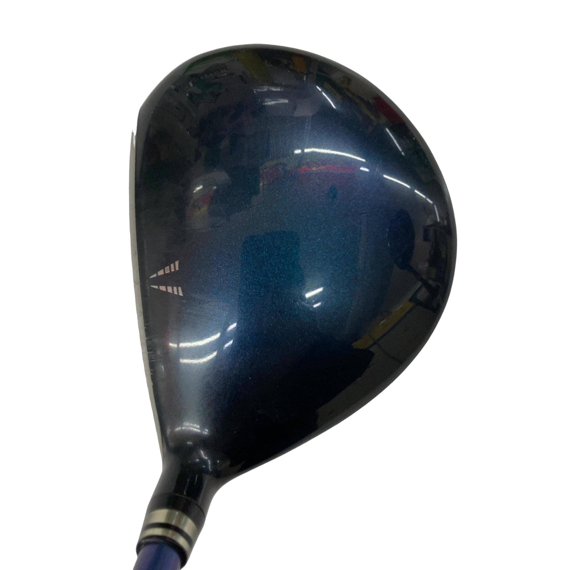 �w�w�h�n�i�Q�O�P�S�j�@�R�v