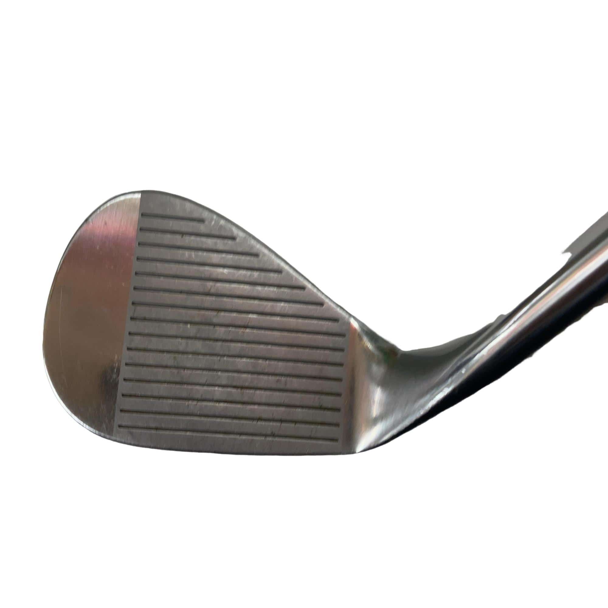 �q�r�|�v�@�T�O°