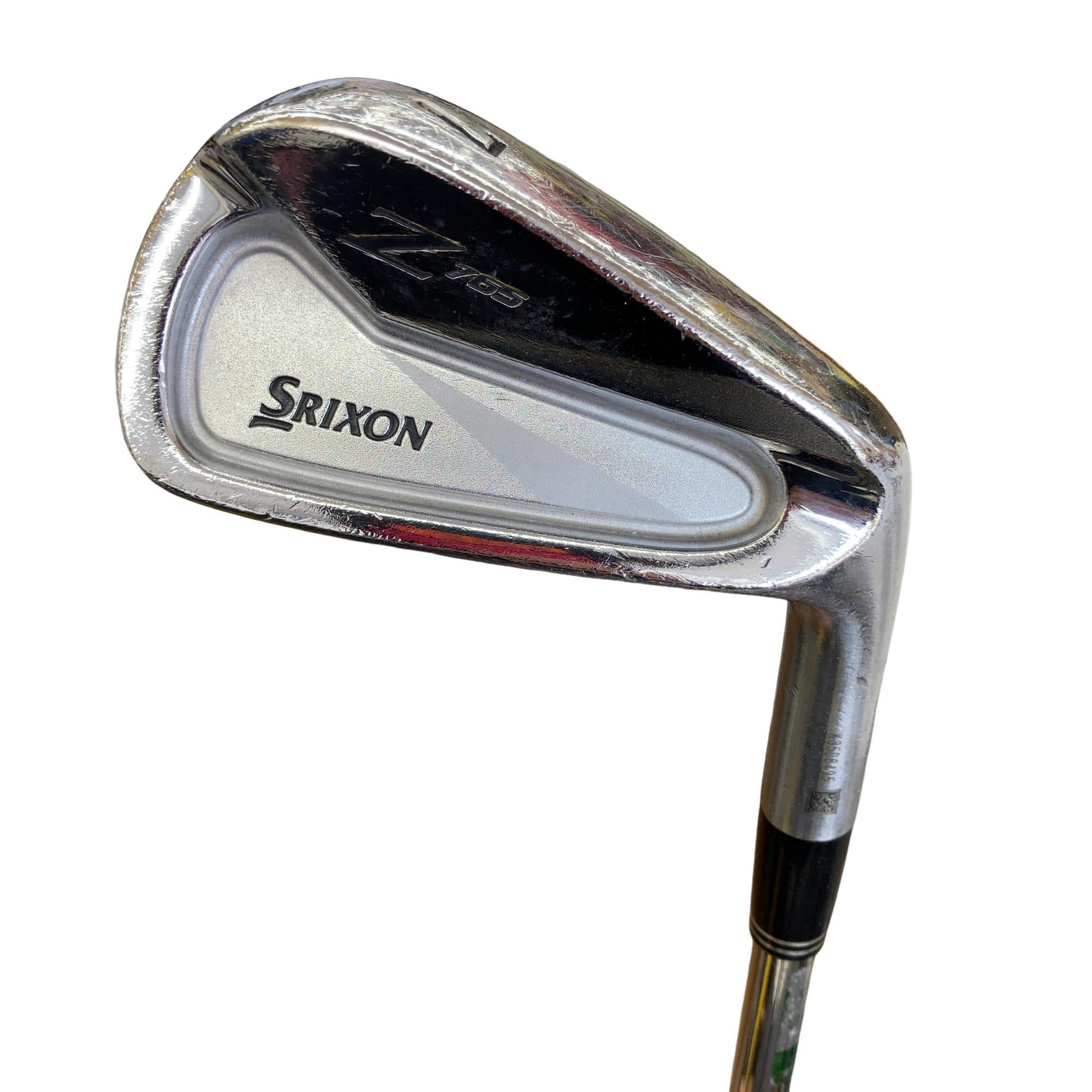 �r�q�h�w�n�m�@�y�V�U�T�@�P�O�r�i���{���F�W�{�Z�b�g�j