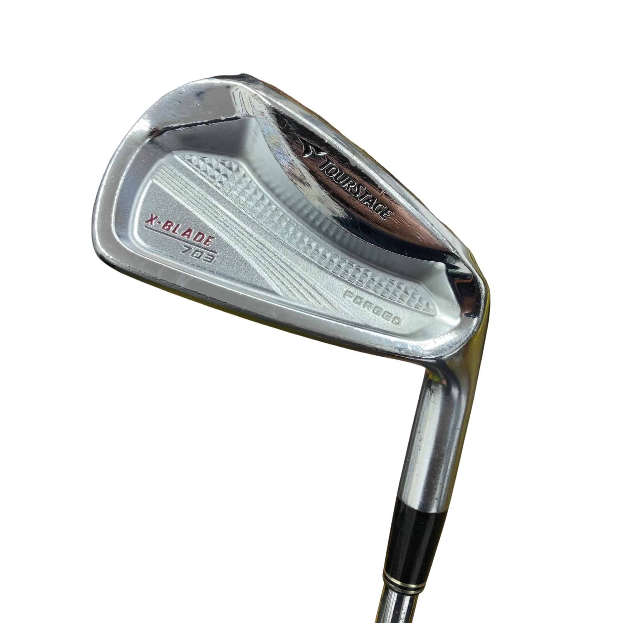 �s�n�t�q�r�s�`�f�d�@�w�|�a�k�`�c�d�@�V�O�R�@�U�r�i���{���F�S�{�Z�b�g�j