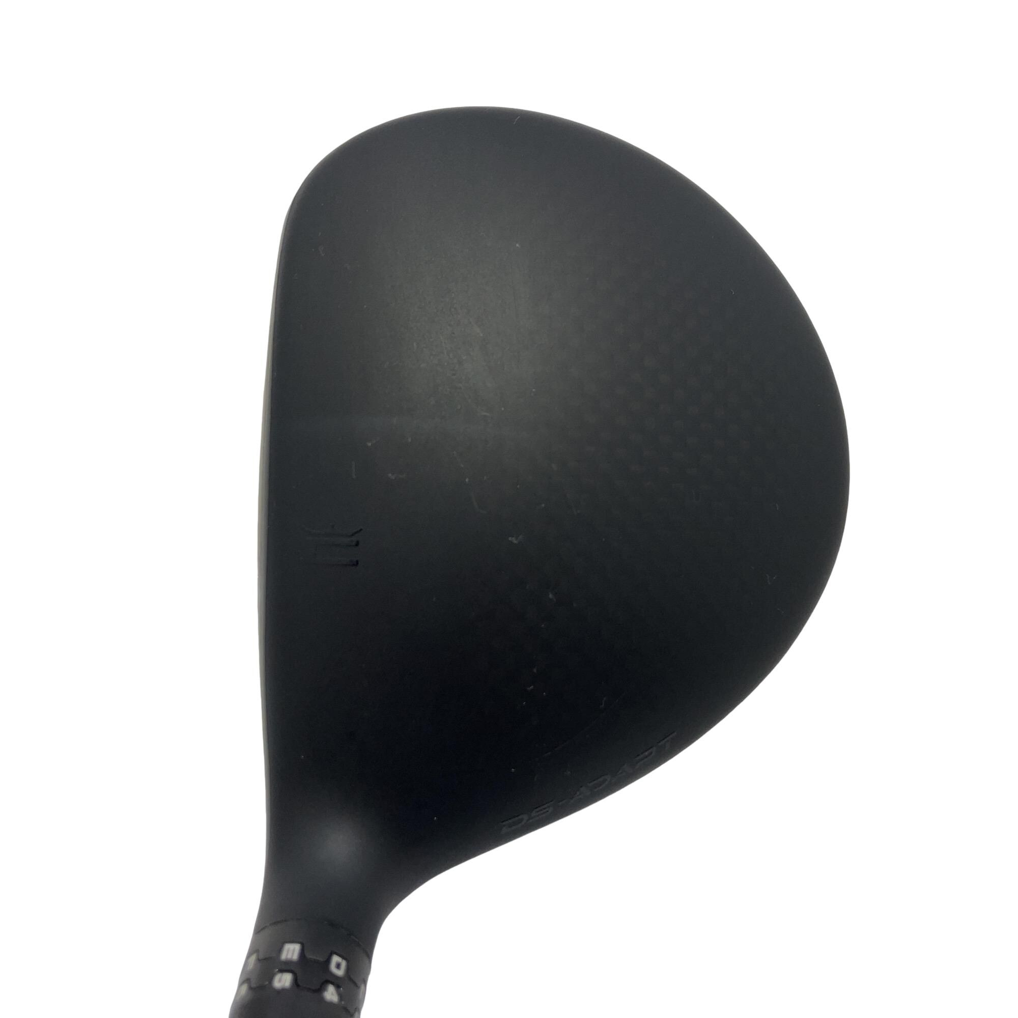 �����������@�c�r�|�`�c�`�o�s�@�k�r�@�R�v