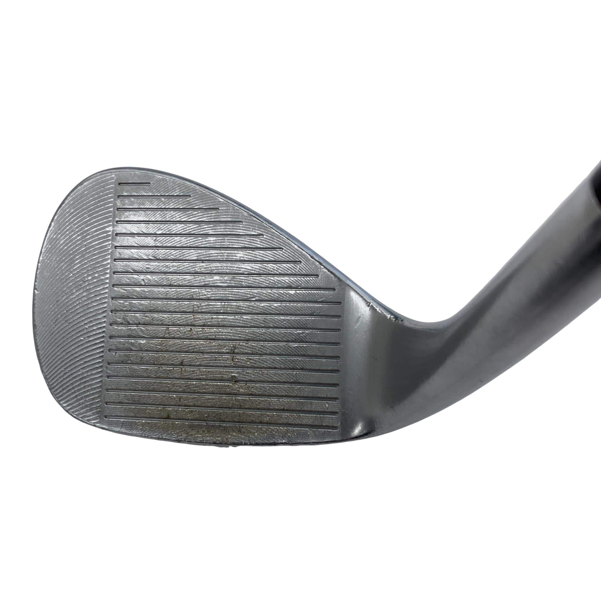 �b�����������������@�q�s�w�@�y�h�o�b�n�q�d�@�c�A�[�T�e���@�T�W°�^�P�Q°�@�e�t�k�k