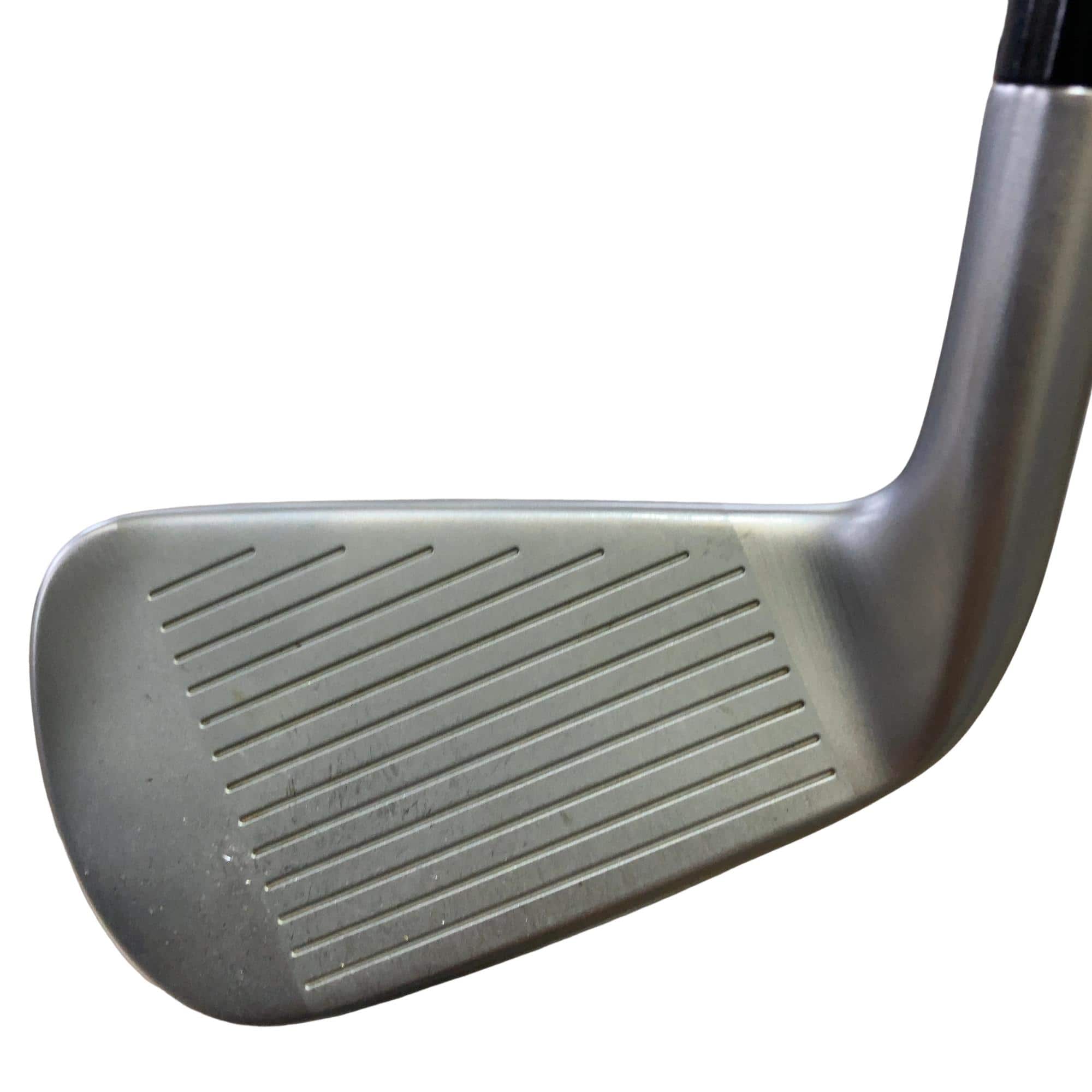 �s�����������@�l�������@�o�E�V�X�O�i�Q�O�Q�R�j�@���T