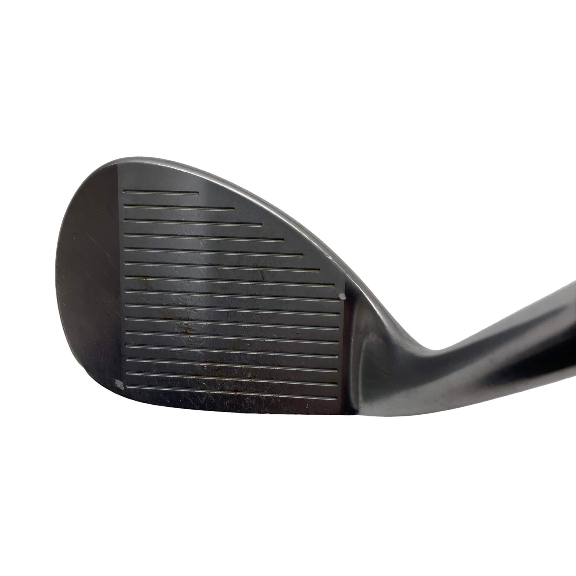 �c�|�O�R�U�@�r�v