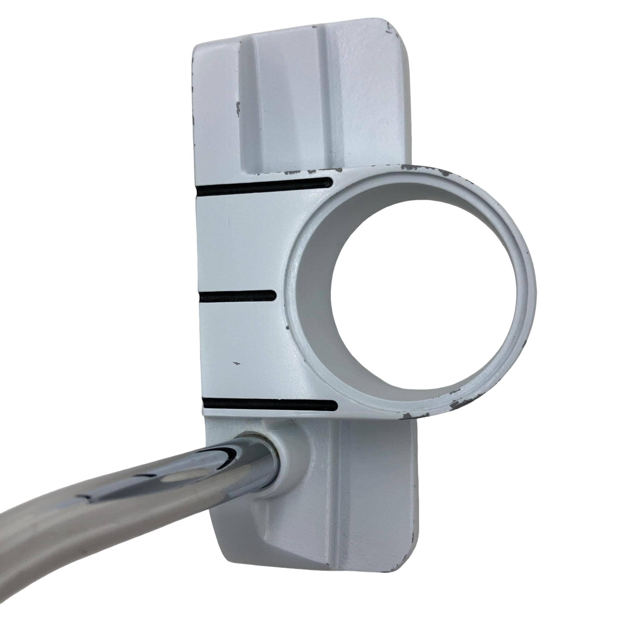 �q���������@�f�g�n�r�s�@���������{�@�c�`�x�s�n�m�`�@�R�S�C���`