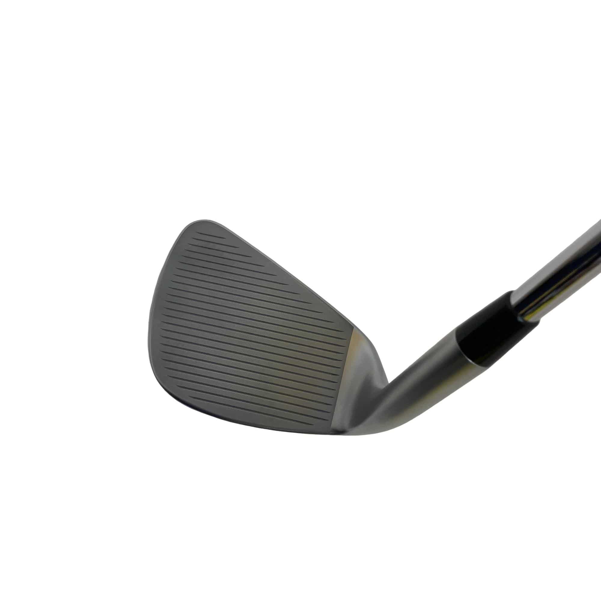 �a�������q