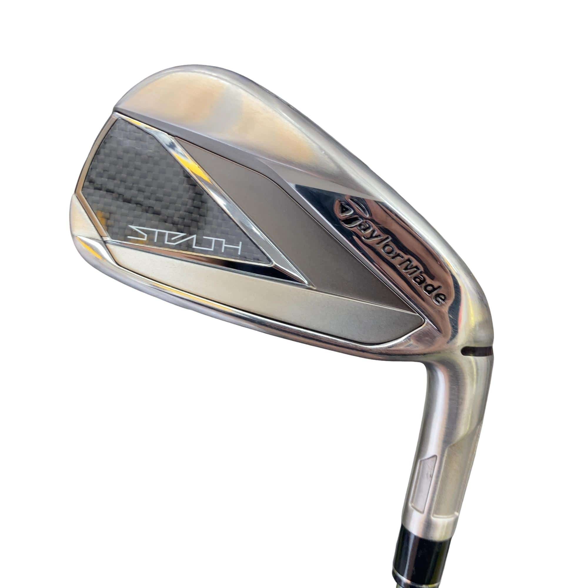 �r�s�d�`�k�s�g�@�@�V�r�i���{���F�V�{�Z�b�g�j