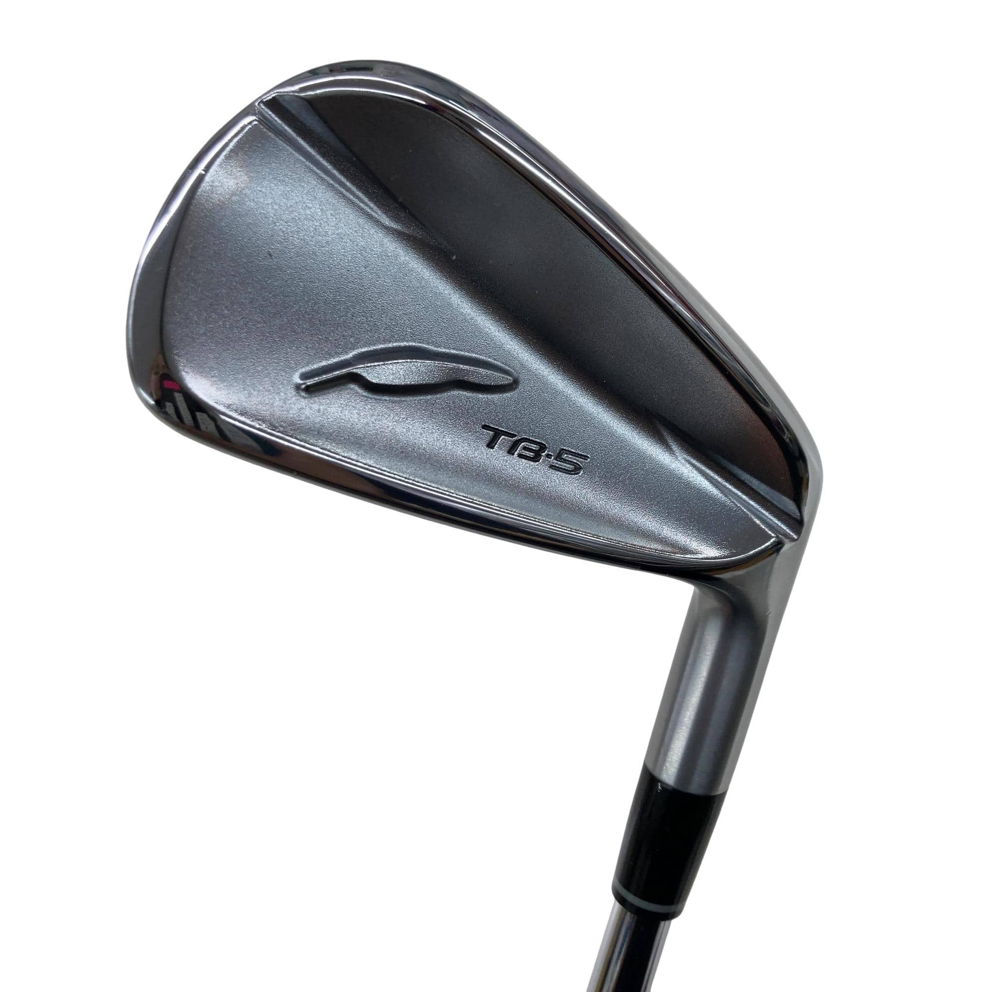 �s�a�|�T�@�e�n�q�f�d�c�i�Q�O�Q�T�j�@�U�r�i���{���F�U�{�Z�b�g�j