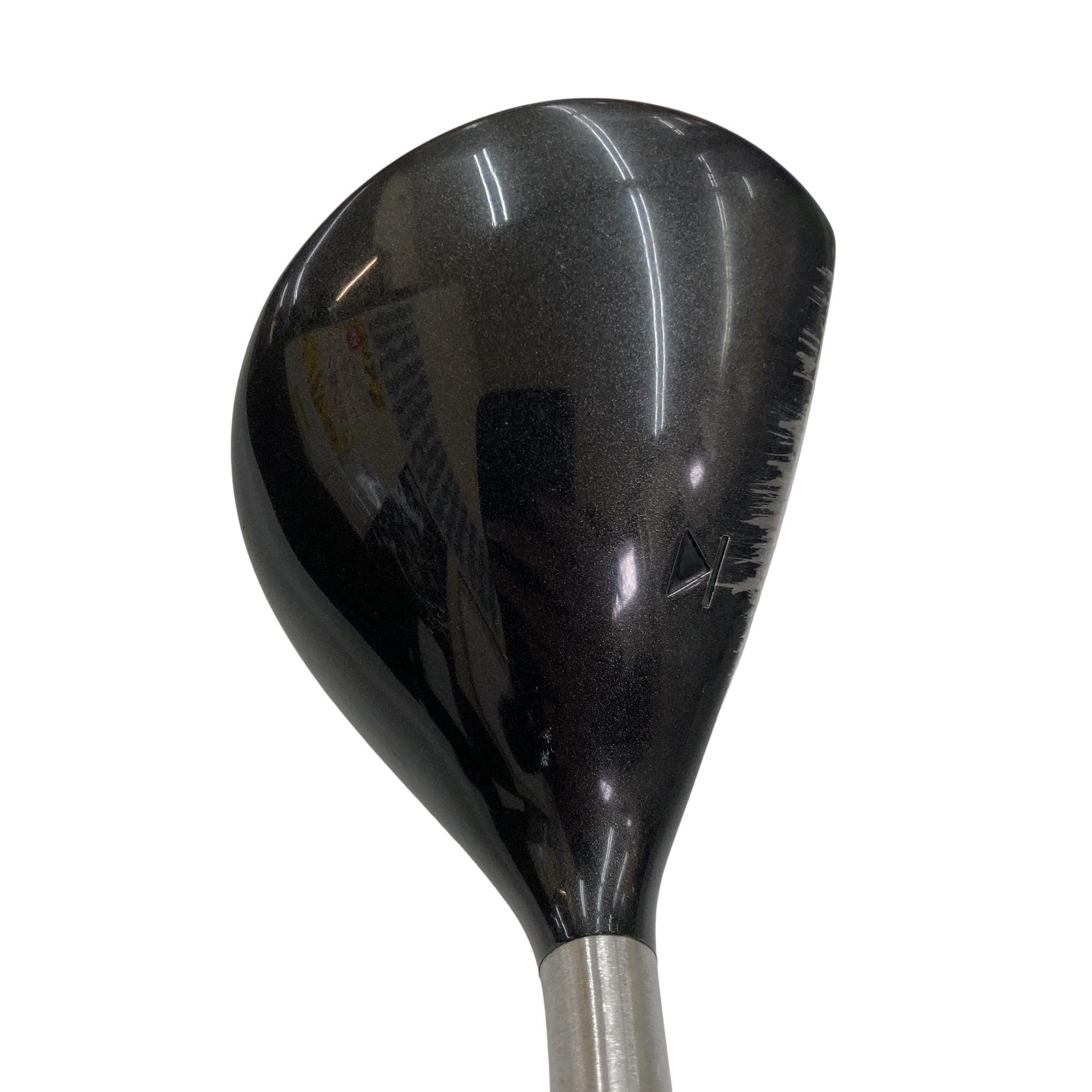 �X�W�O�e�@�Q�R°�@���t�e�B