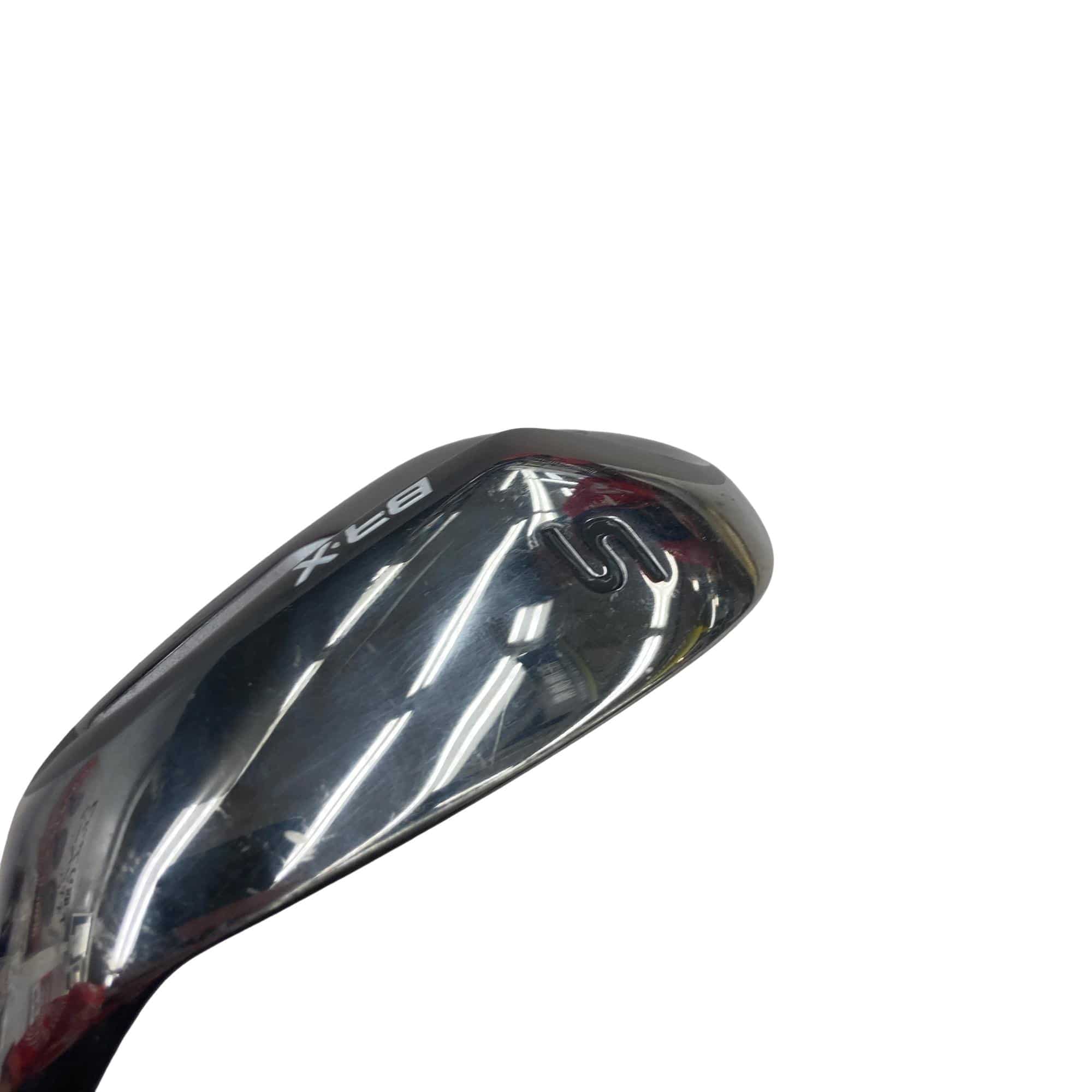 �a�q�|�w�@�r�v�@���f�B�[�X