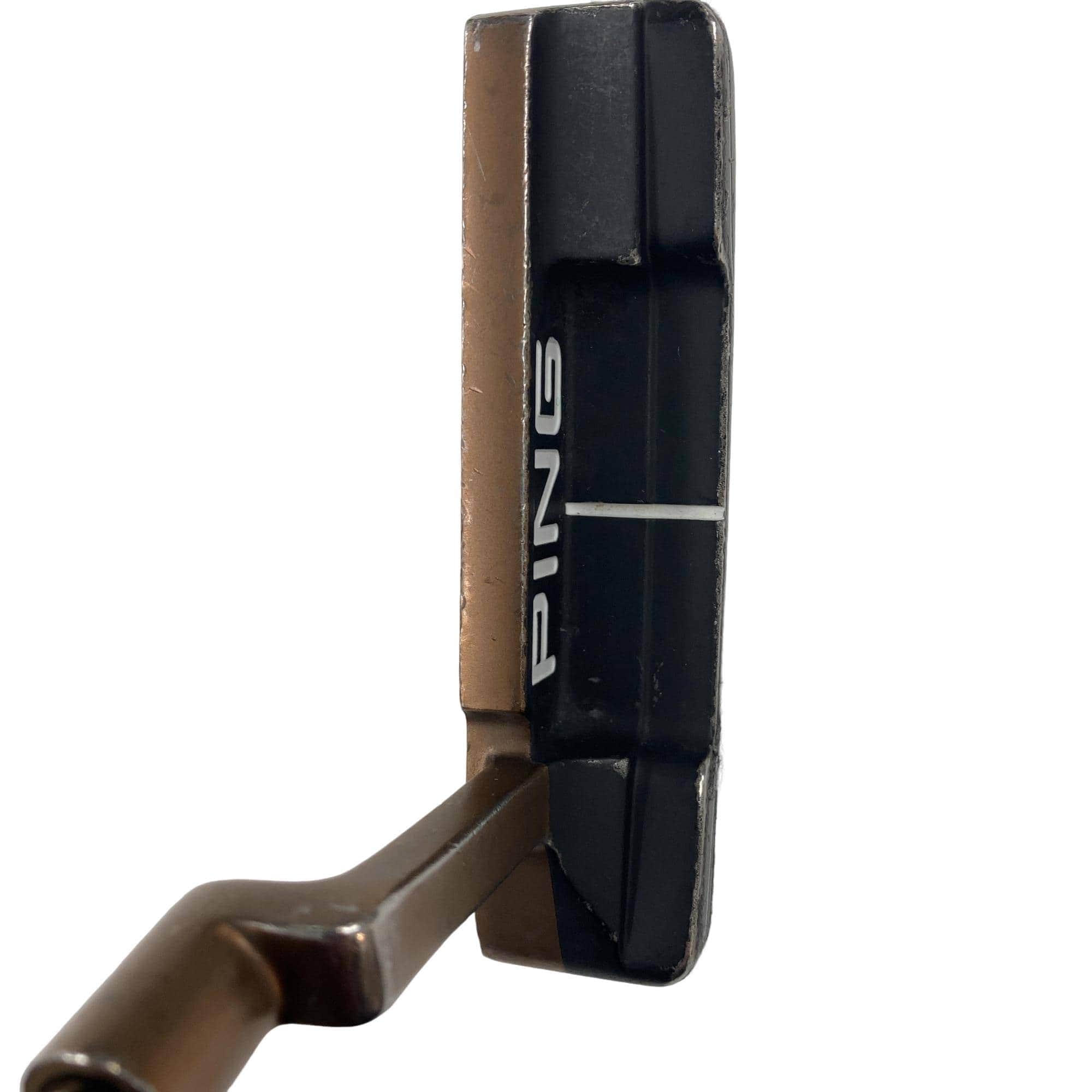 �g�d�o�o�k�d�q�@�`�m�r�d�q�@�Q�@�R�S�C���`�i�o�o�T�X�j