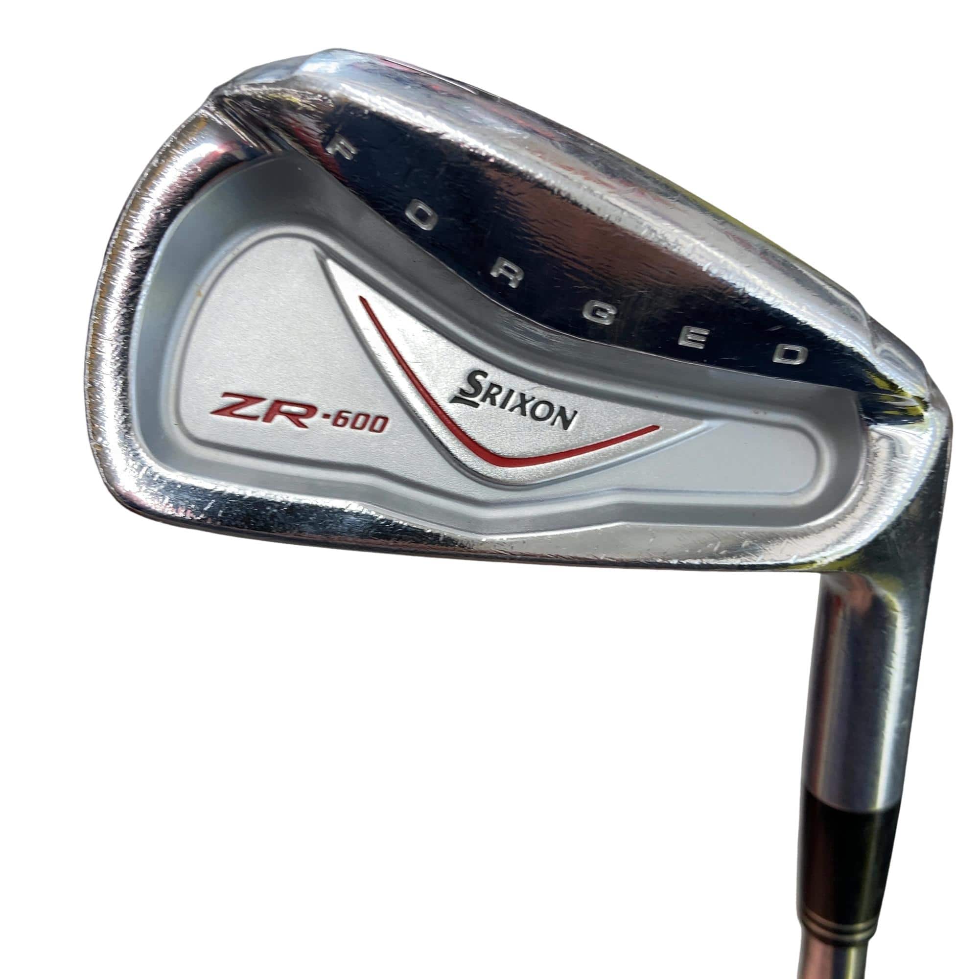 �r�q�h�w�n�m�@�y�q�|�U�O�O�@�@�U�r�i���{���F�U�{�Z�b�g�j