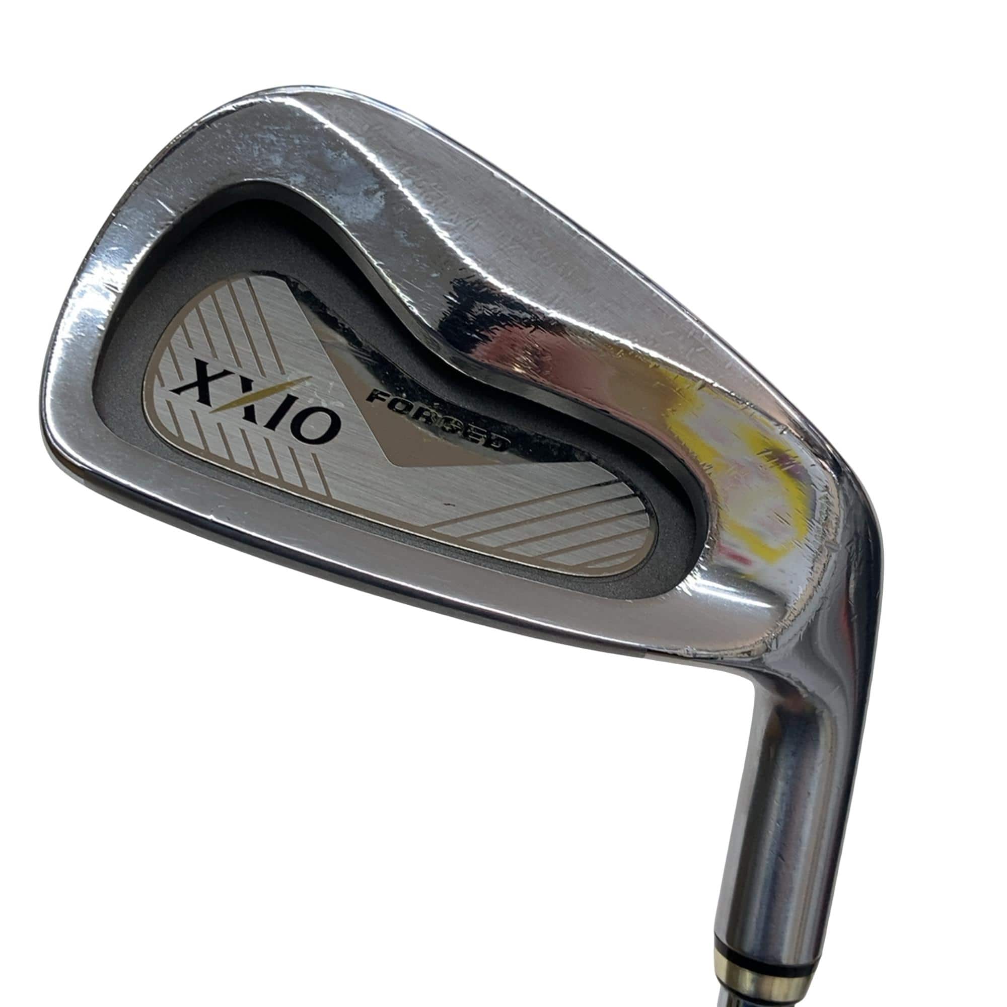 �w�w�h�n�@�e�n�q�f�d�c�@�@�U�r�i���{���F�T�{�Z�b�g�j