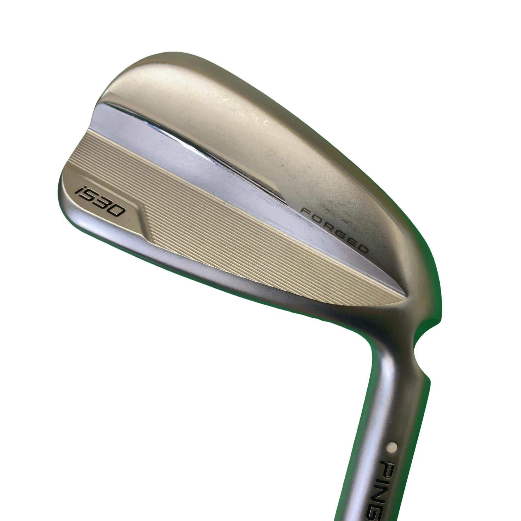 ���T�R�O�@�U�r�i���{���F�T�{�Z�b�g�j