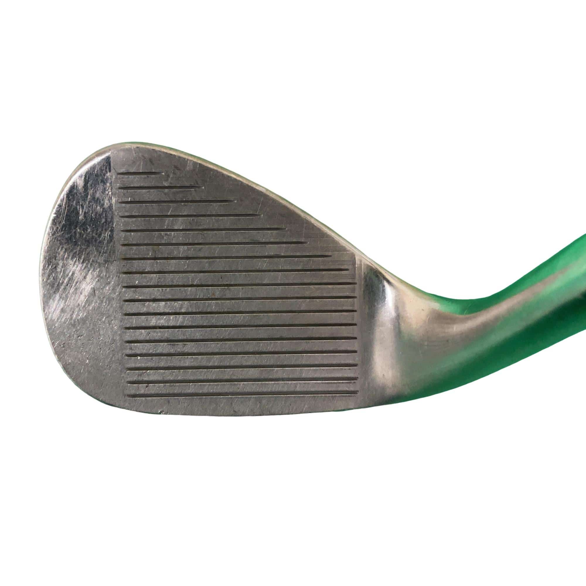 �u�n�j�d�x�@�r�o�h�m�@�l�h�k�k�d�c�@�r�l�X�@�u���b�V���h�X�`�[���@�T�U°�^�P�O°�r