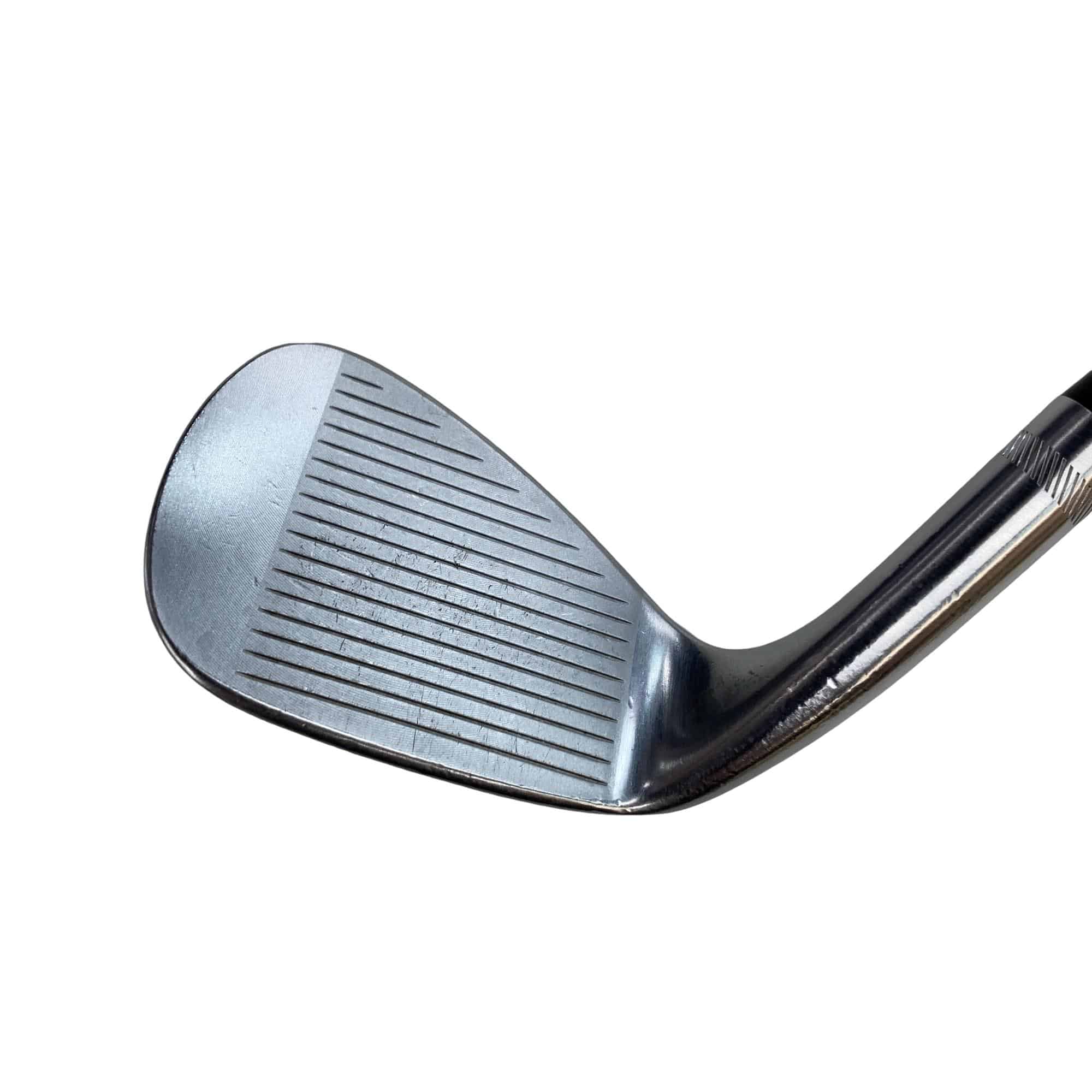 �u�n�j�d�x�@�r�o�h�m�@�l�h�k�k�d�c�@�r�l�S�@�c�A�[�N�����@�S�U°�^�O�W°