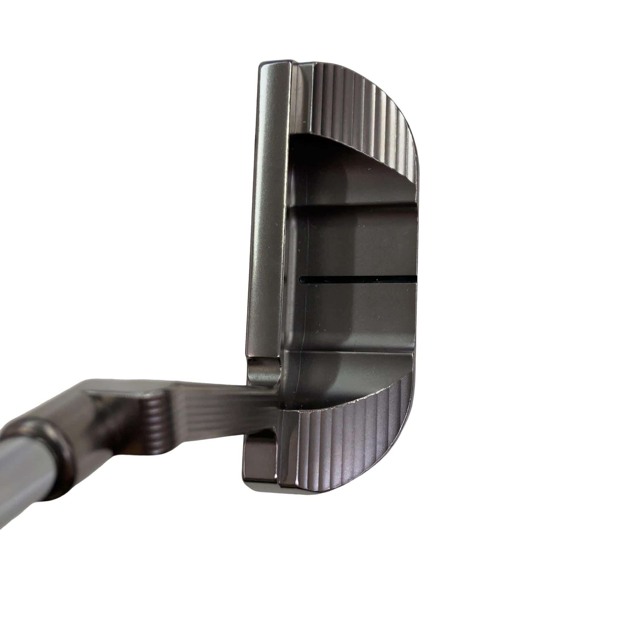 ���c�p�^�[�@�s�n�|�Q�O�Q�@�R�S�C���`