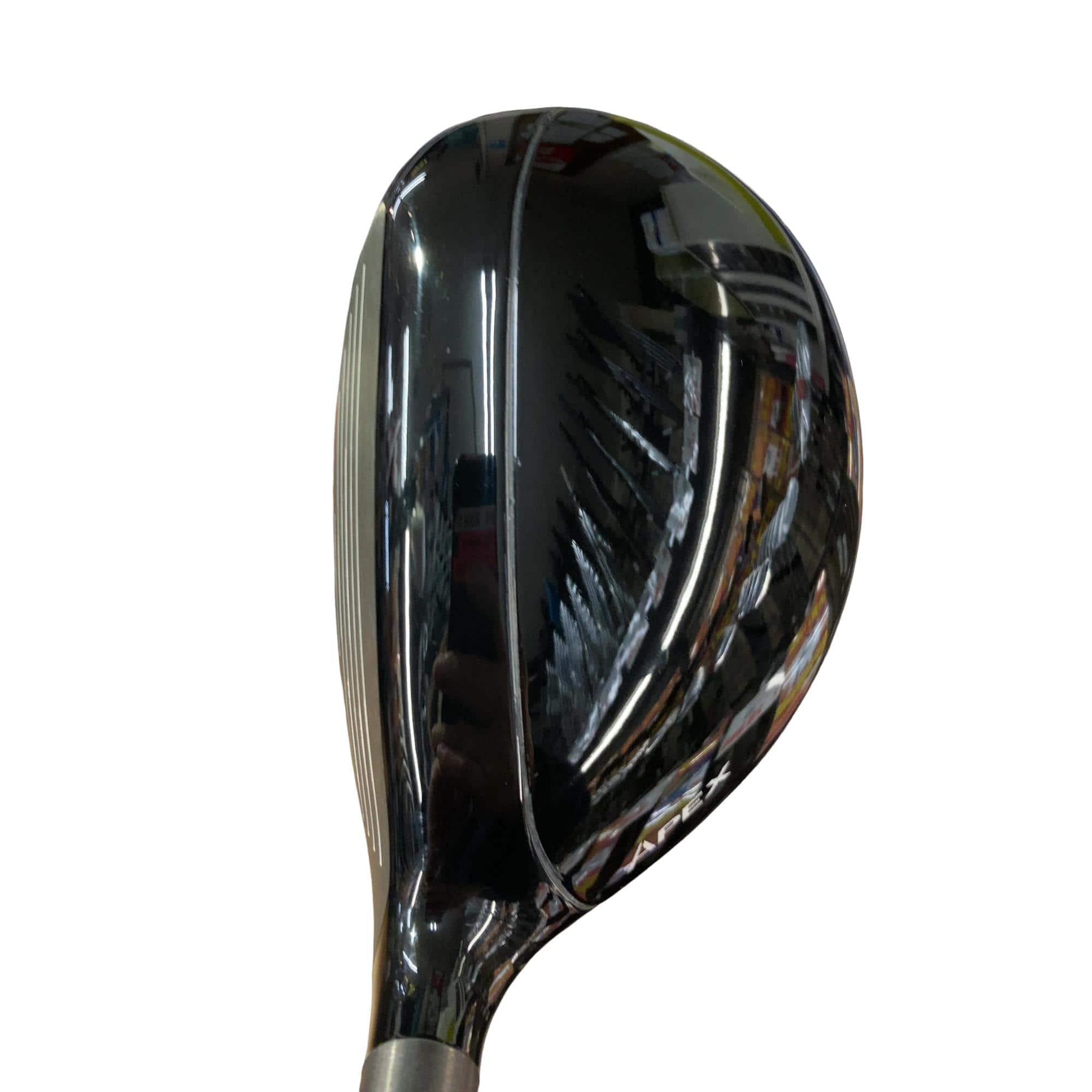 �`�o�d�w�@�t�v�i�Q�O�Q�U�j�@�Q�R°