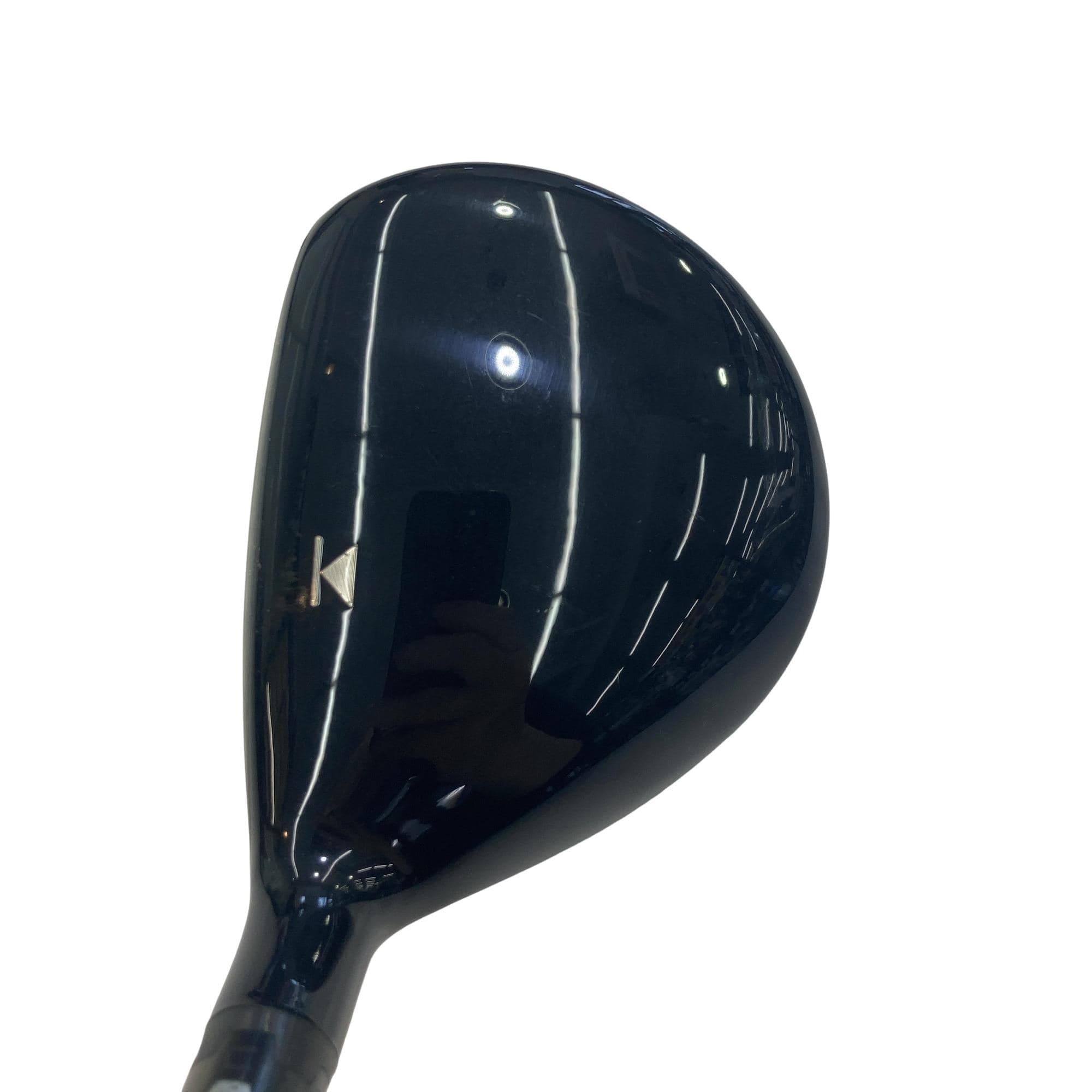 �X�P�O�@�e�@�P�X°